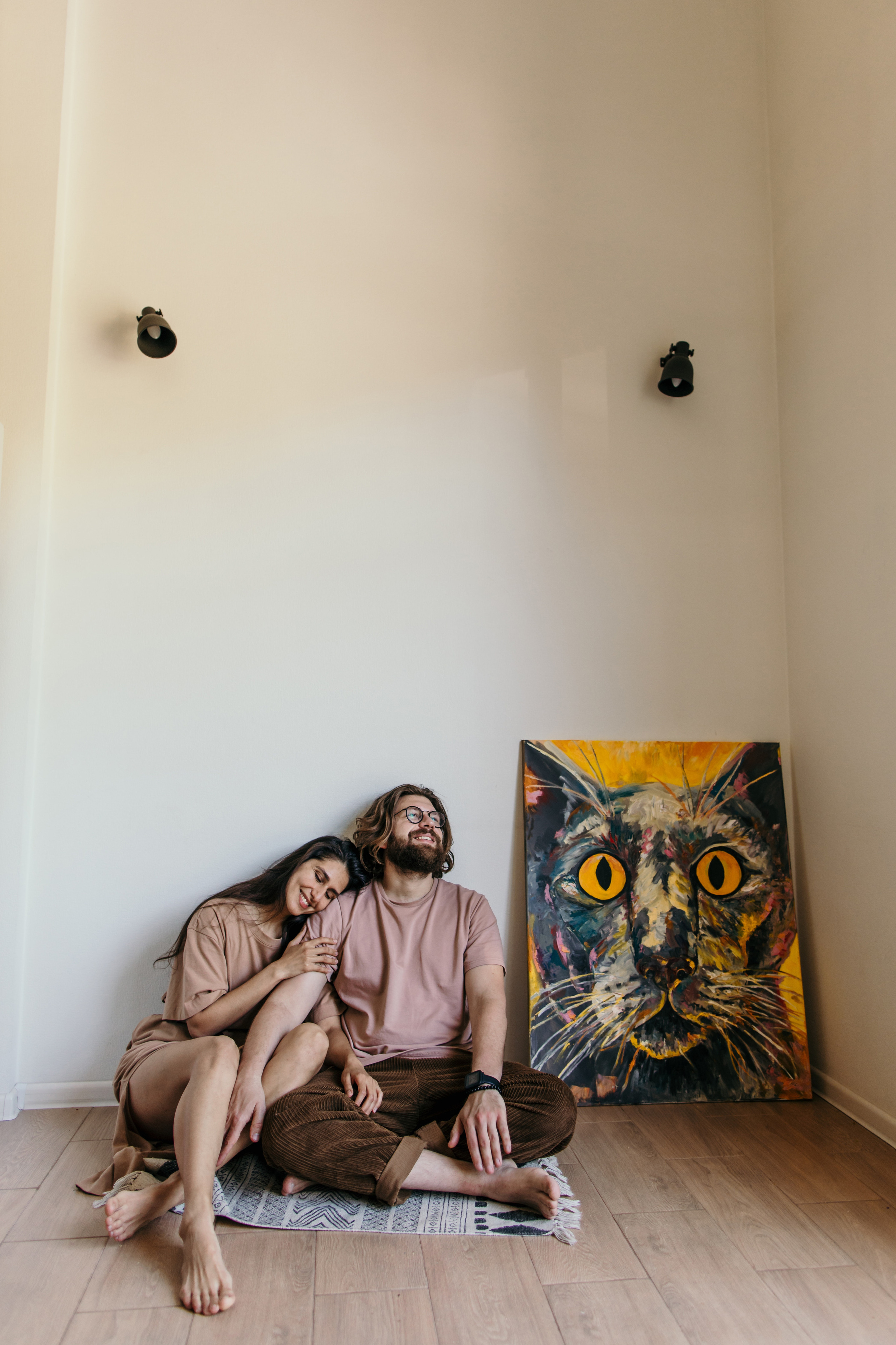 М + Н. Свадебный фотограф. Видеосъемка свадьбы. Ростов-на-Дону. Москва. Сочи