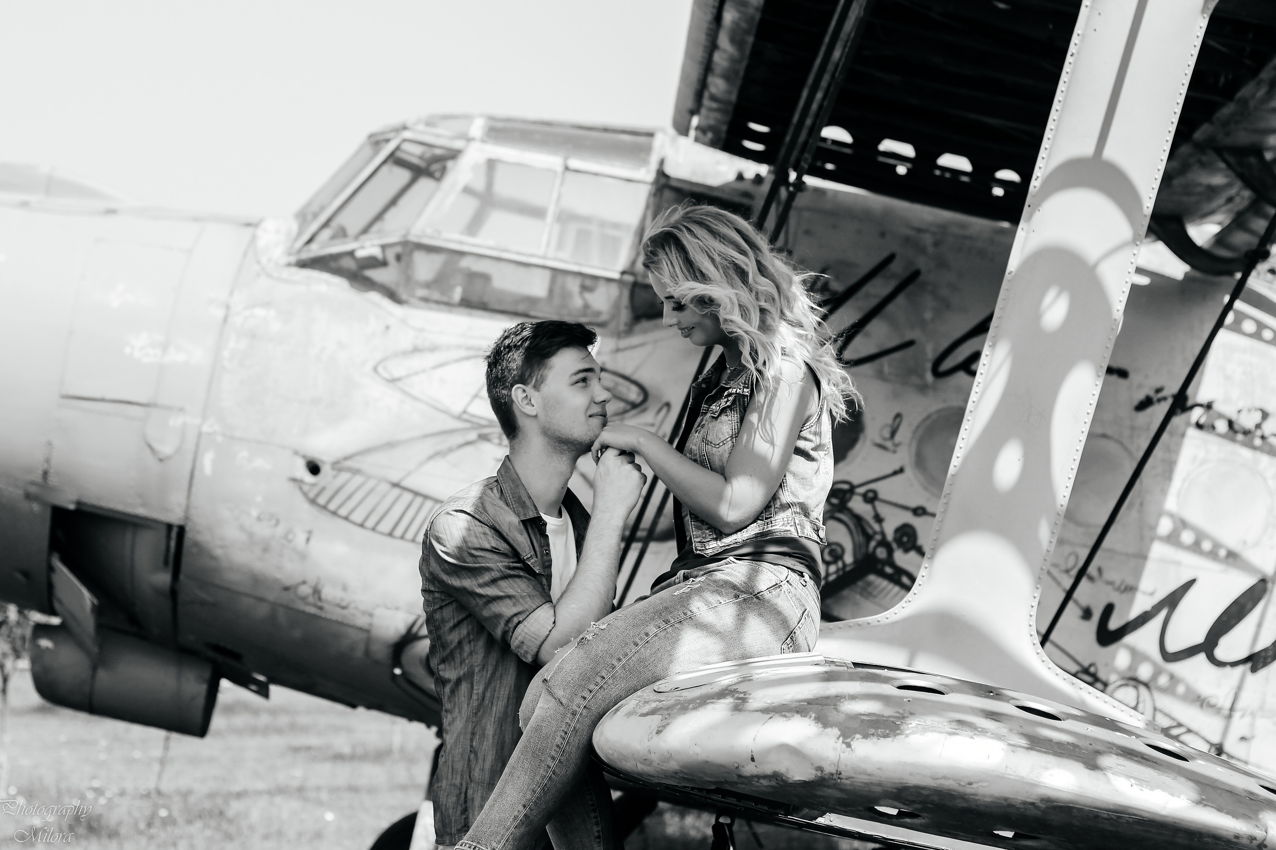 С + М. Свадебный фотограф. Видеосъемка свадьбы. Ростов-на-Дону. Москва. Сочи