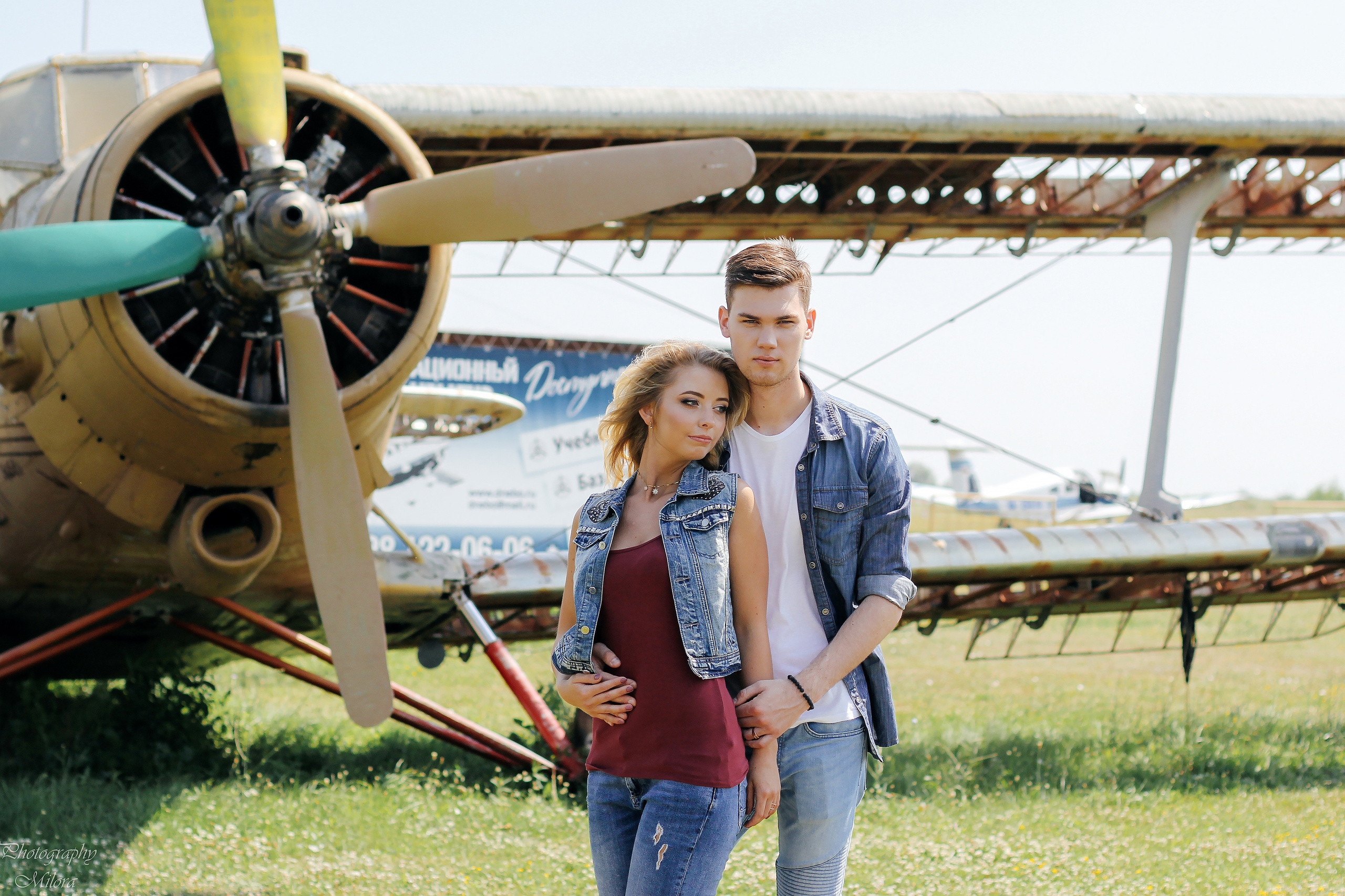 С + М. Свадебный фотограф. Видеосъемка свадьбы. Ростов-на-Дону. Москва. Сочи