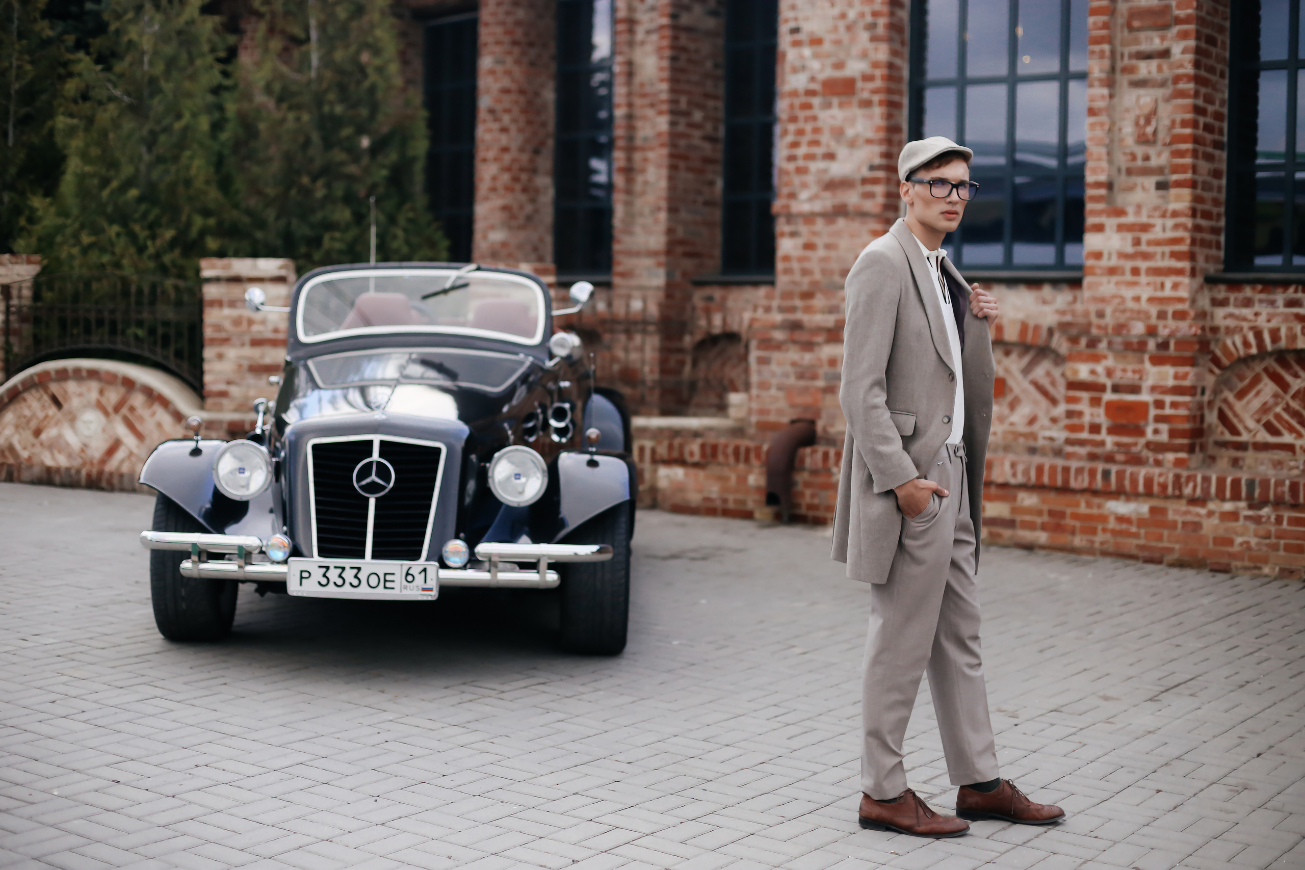 Д + Е. Свадебный фотограф. Видеосъемка свадьбы. Ростов-на-Дону. Москва. Сочи