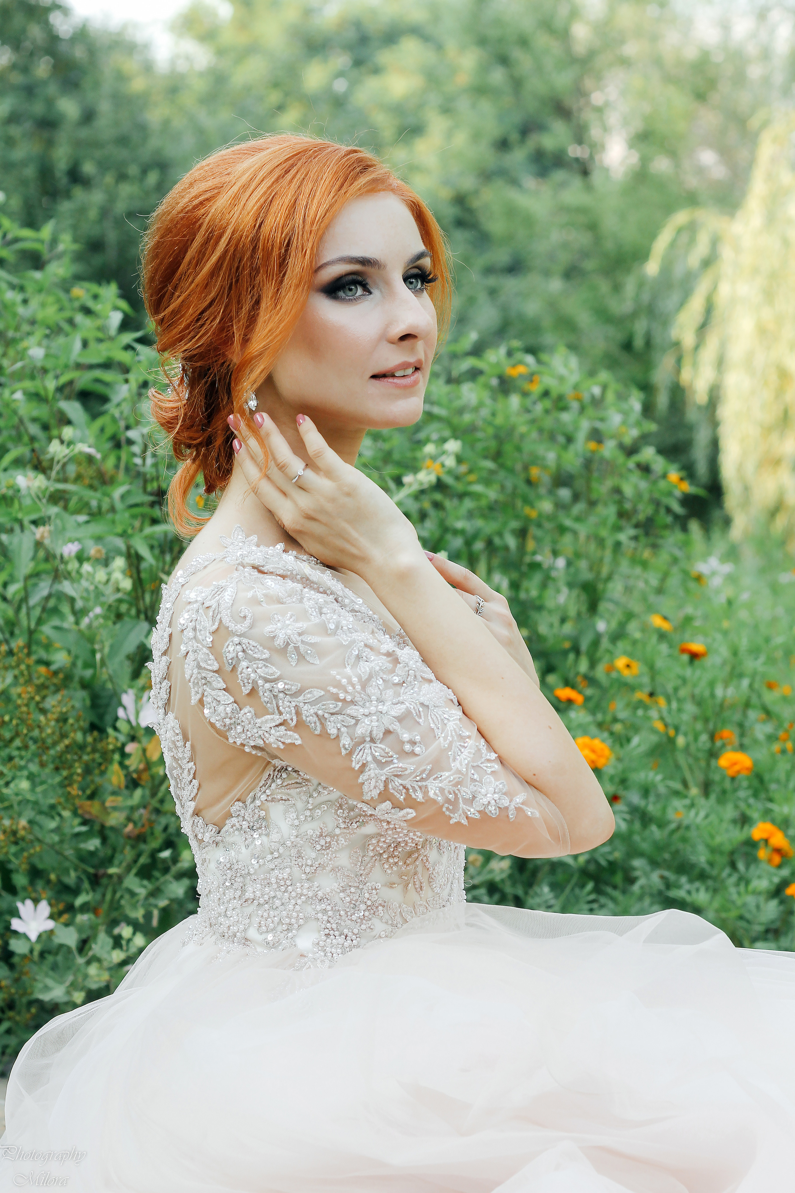 А + М. Свадебный фотограф. Видеосъемка свадьбы. Ростов-на-Дону. Москва. Сочи