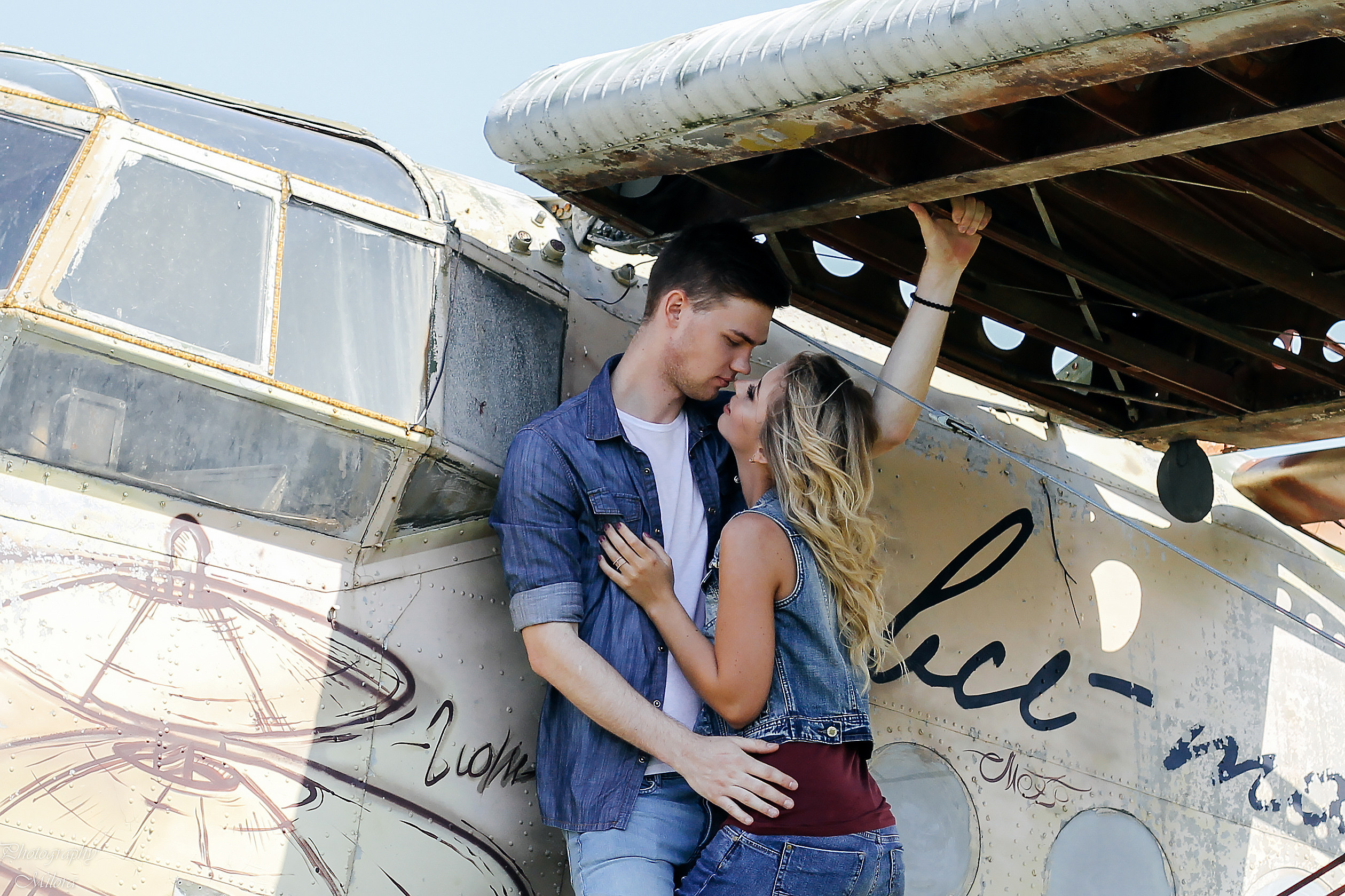 С + М. Свадебный фотограф. Видеосъемка свадьбы. Ростов-на-Дону. Москва. Сочи