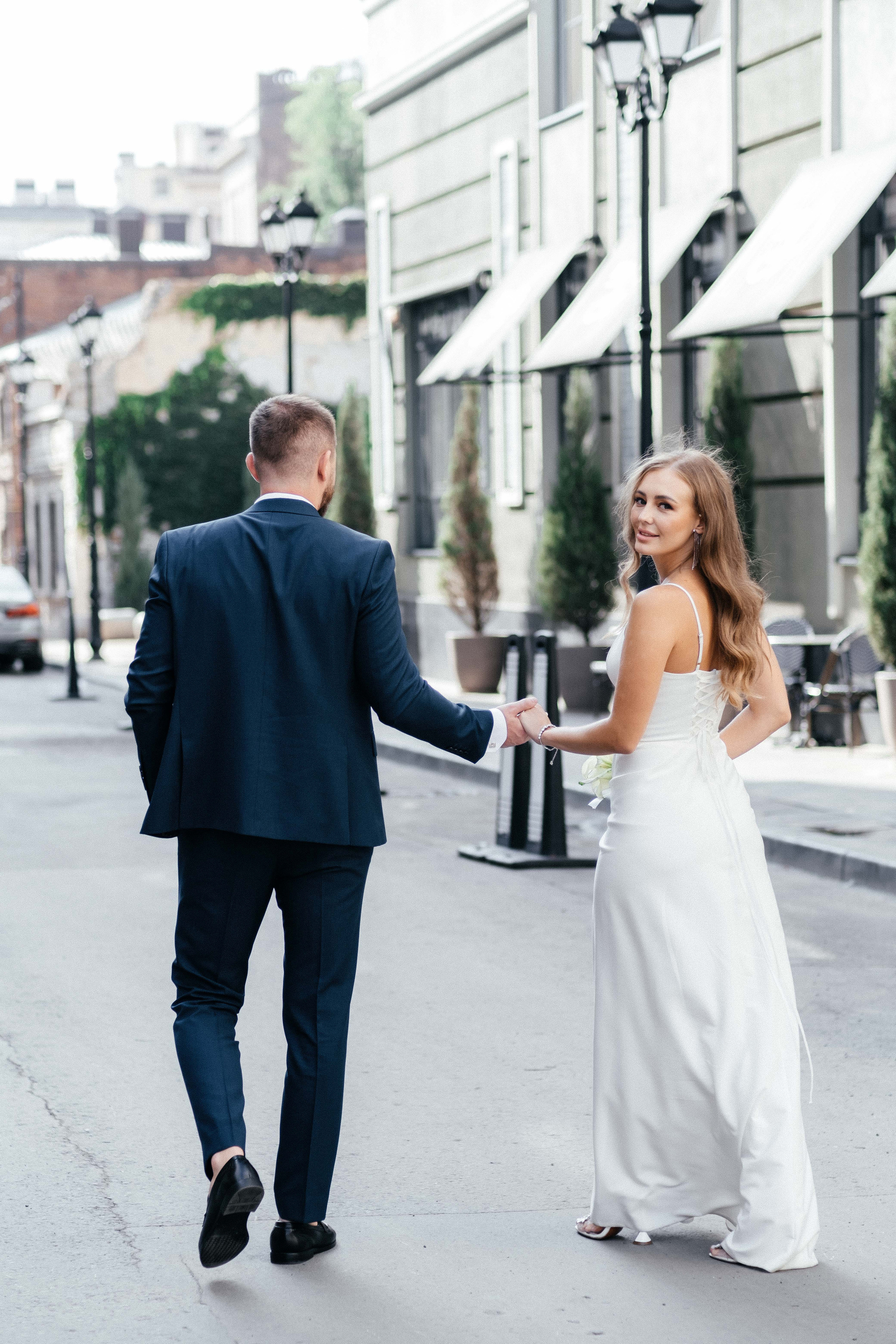 С + В. Свадебный фотограф. Видеосъемка свадьбы. Ростов-на-Дону. Москва. Сочи