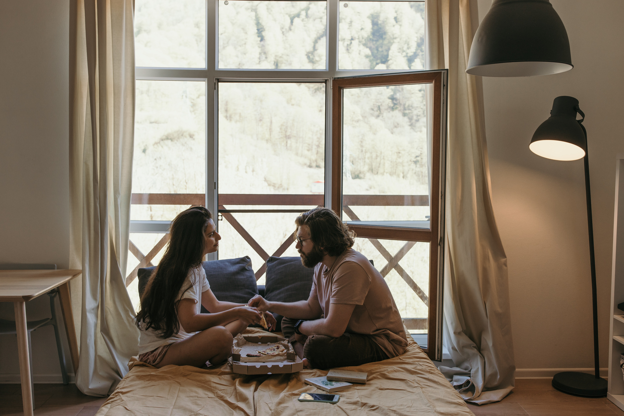 М + Н. Свадебный фотограф. Видеосъемка свадьбы. Ростов-на-Дону. Москва. Сочи