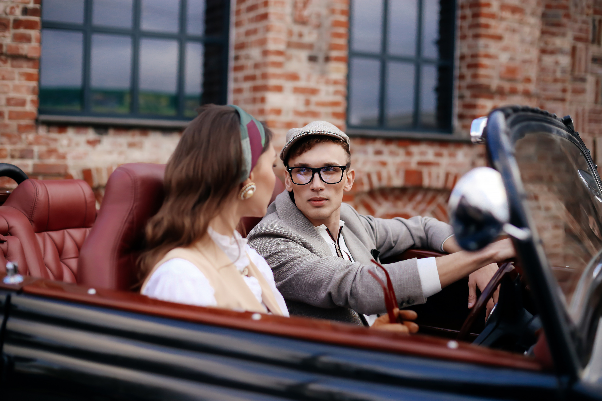 Д + Е. Свадебный фотограф. Видеосъемка свадьбы. Ростов-на-Дону. Москва. Сочи