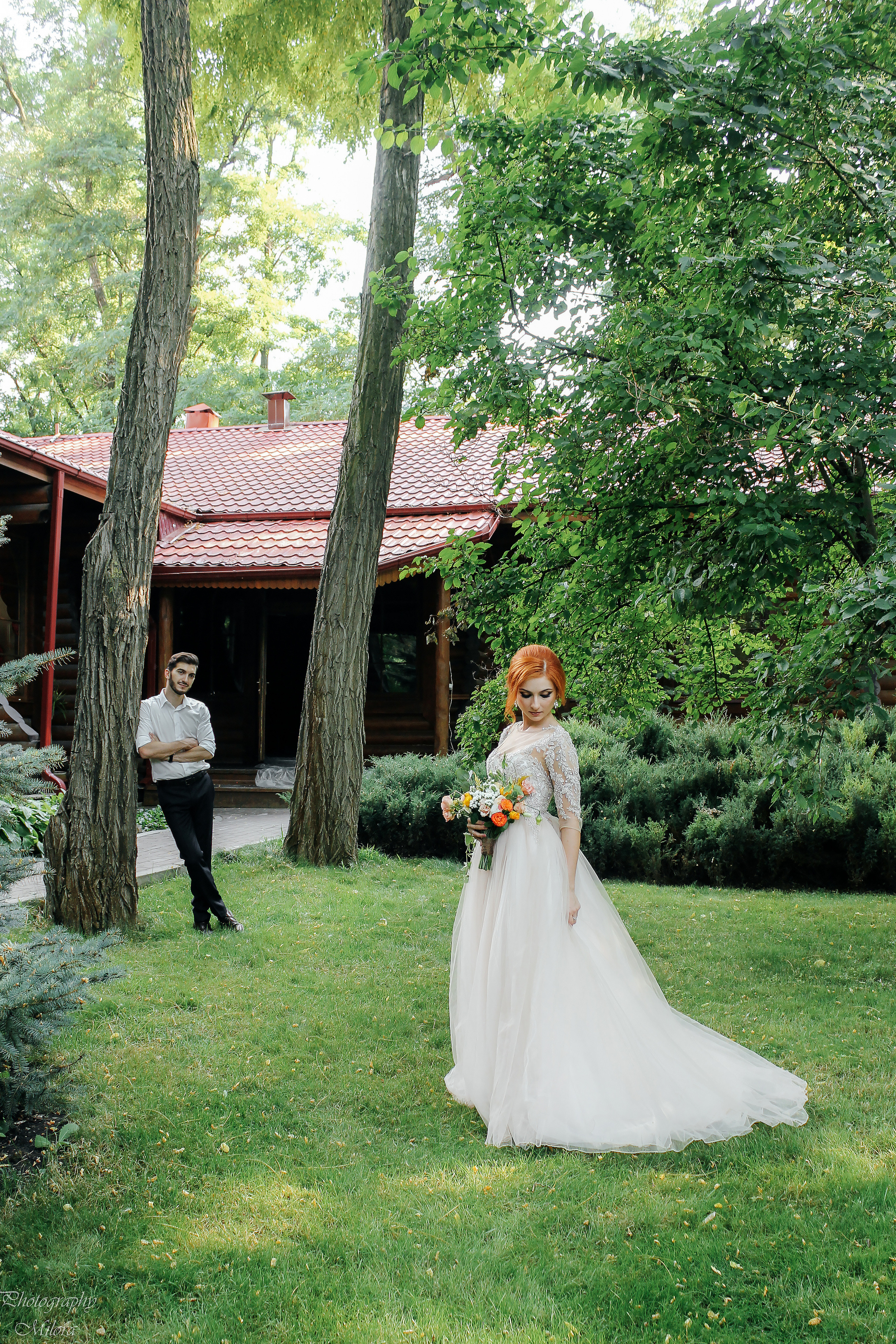 А + М. Свадебный фотограф. Видеосъемка свадьбы. Ростов-на-Дону. Москва. Сочи