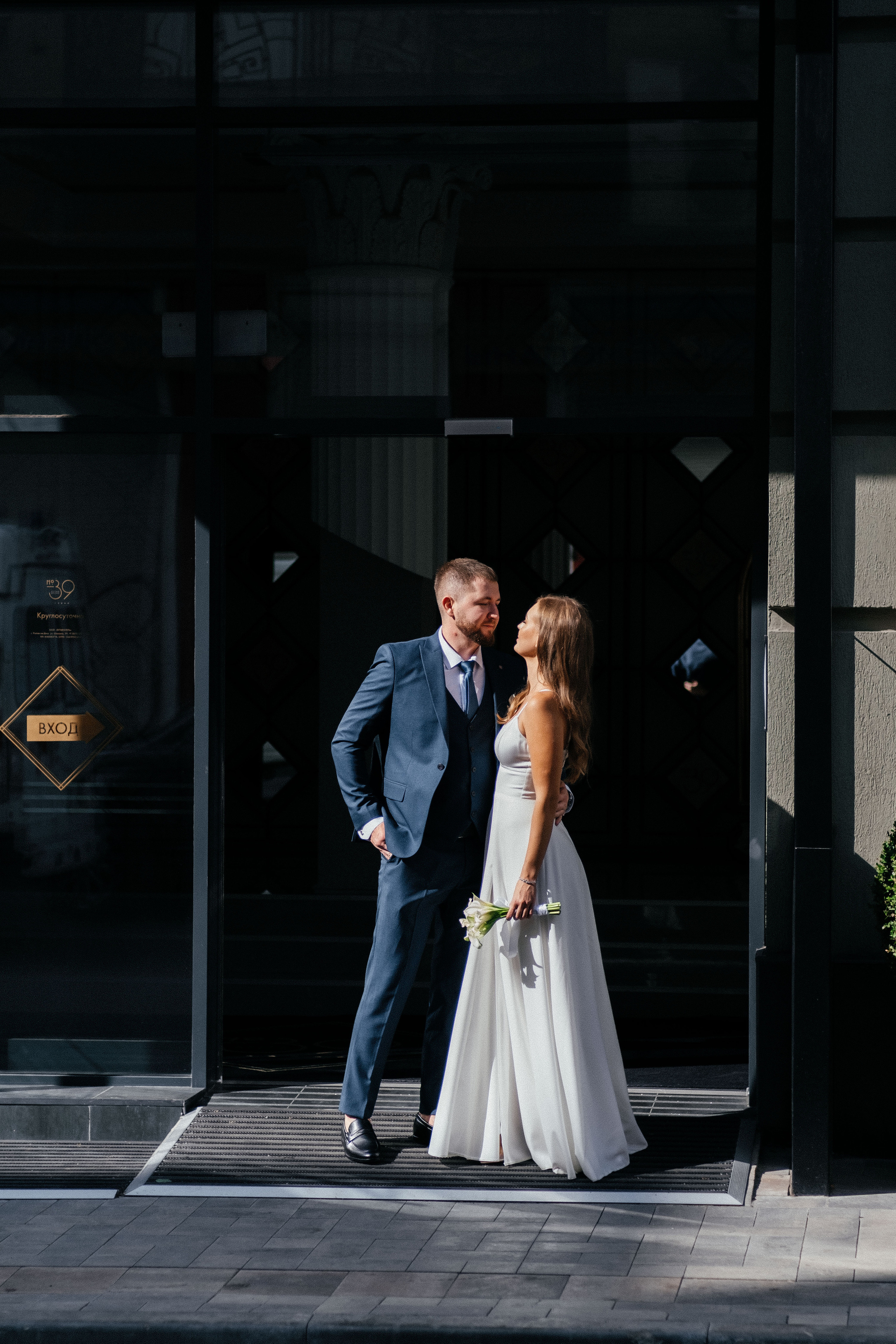 С + В. Свадебный фотограф. Видеосъемка свадьбы. Ростов-на-Дону. Москва. Сочи