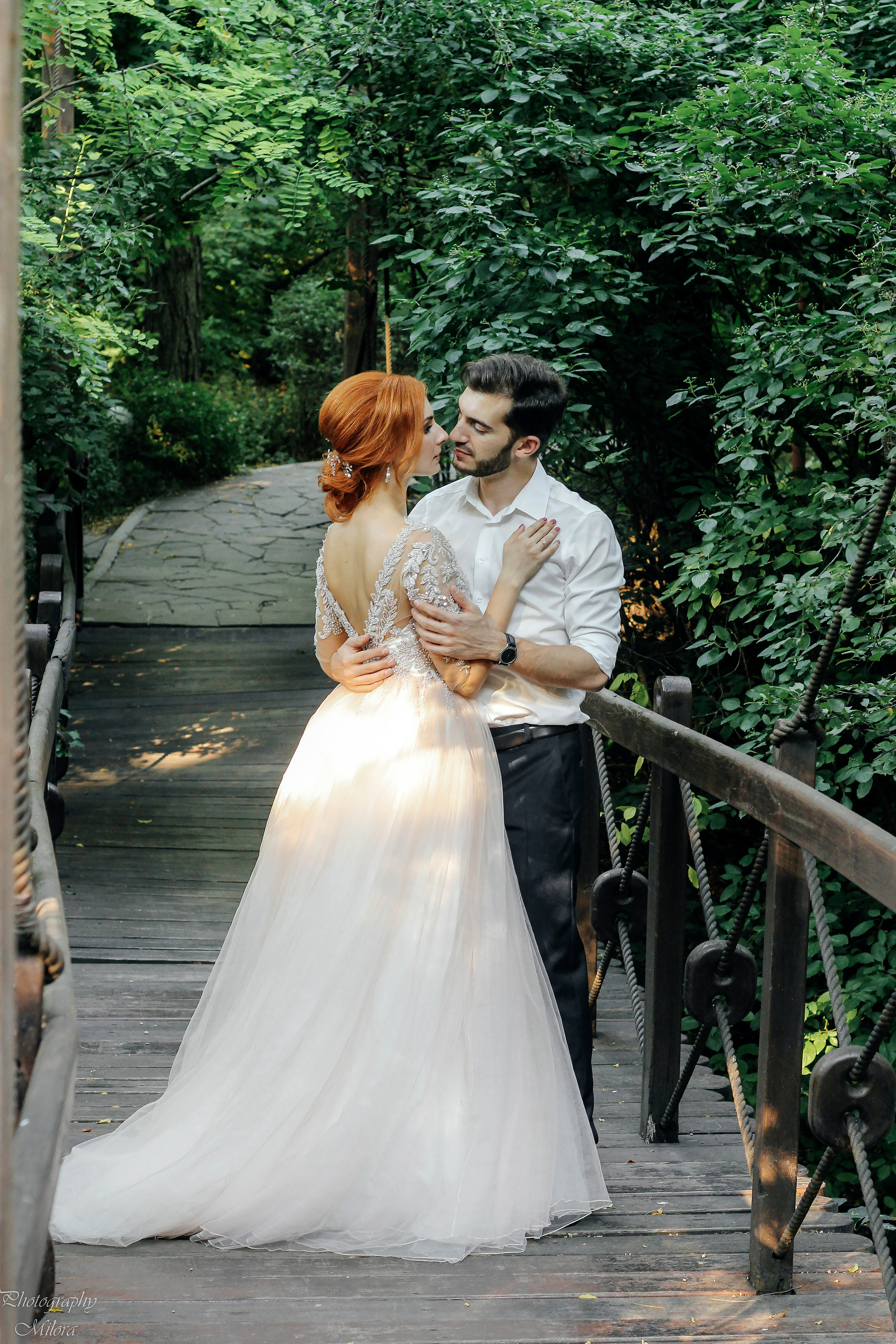 А + М. Свадебный фотограф. Видеосъемка свадьбы. Ростов-на-Дону. Москва. Сочи