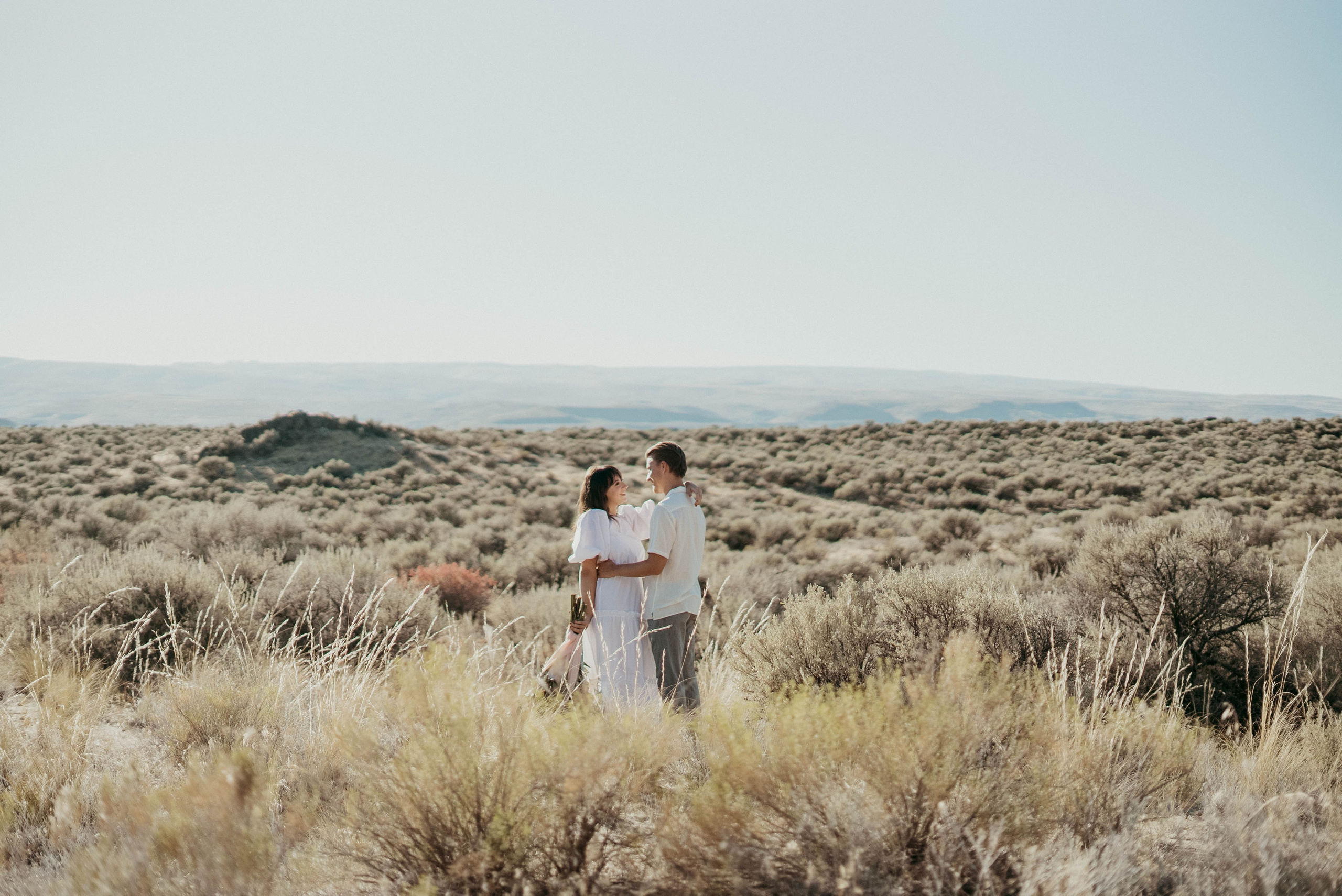 Д + А. Свадебный фотограф. Видеосъемка свадьбы. Ростов-на-Дону. Москва. Сочи