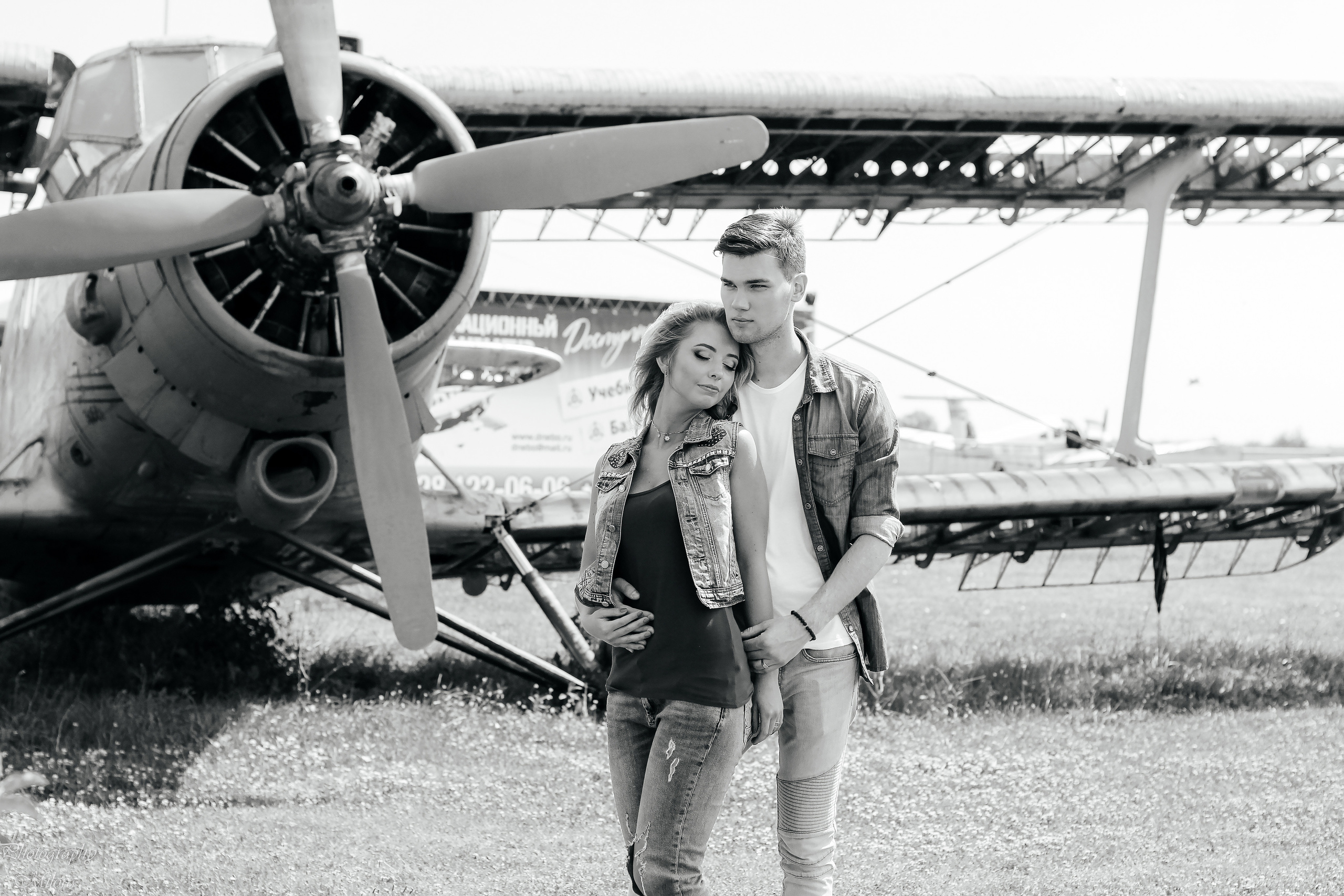 С + М. Свадебный фотограф. Видеосъемка свадьбы. Ростов-на-Дону. Москва. Сочи