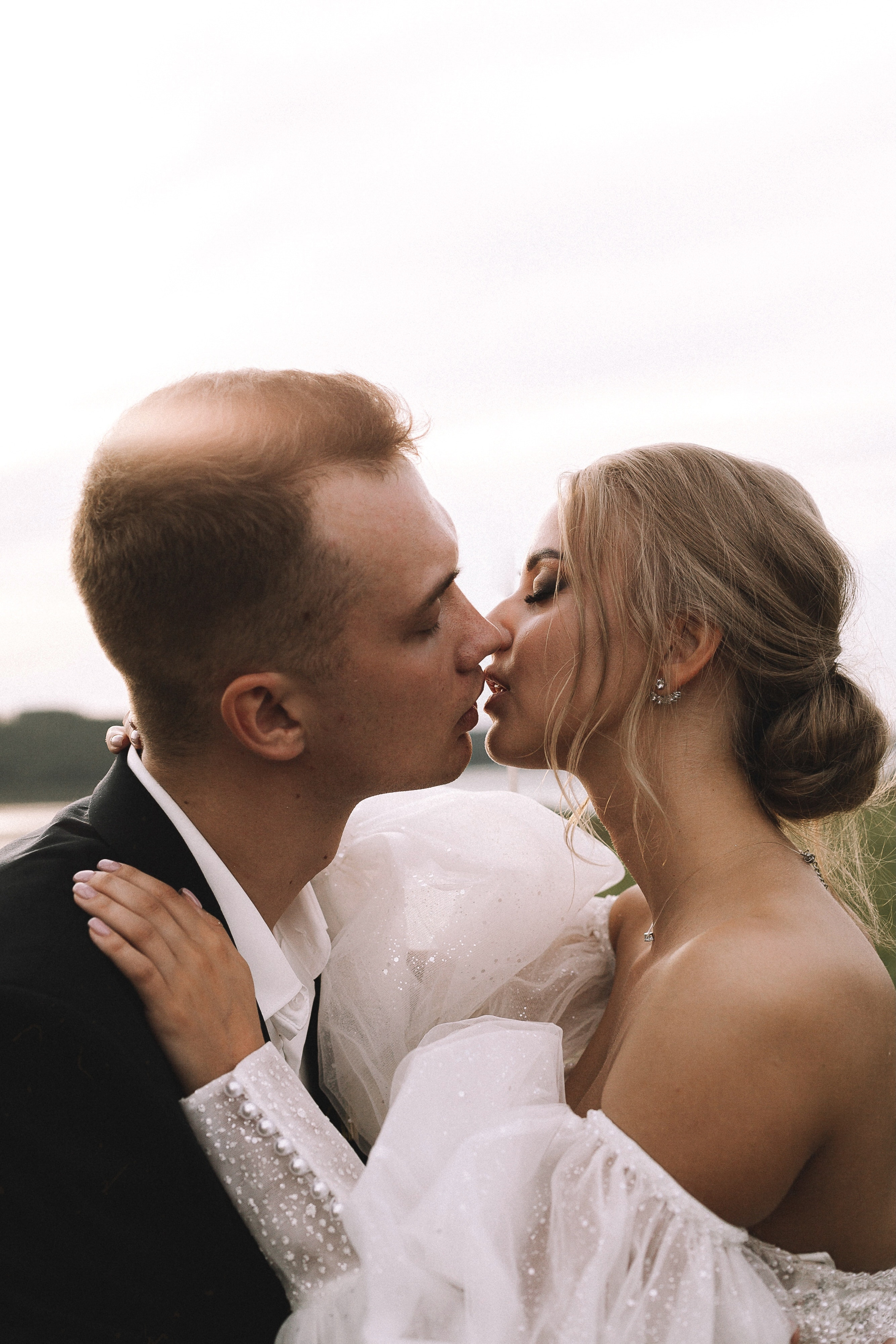 С + В. Свадебный фотограф. Видеосъемка свадьбы. Ростов-на-Дону. Москва. Сочи