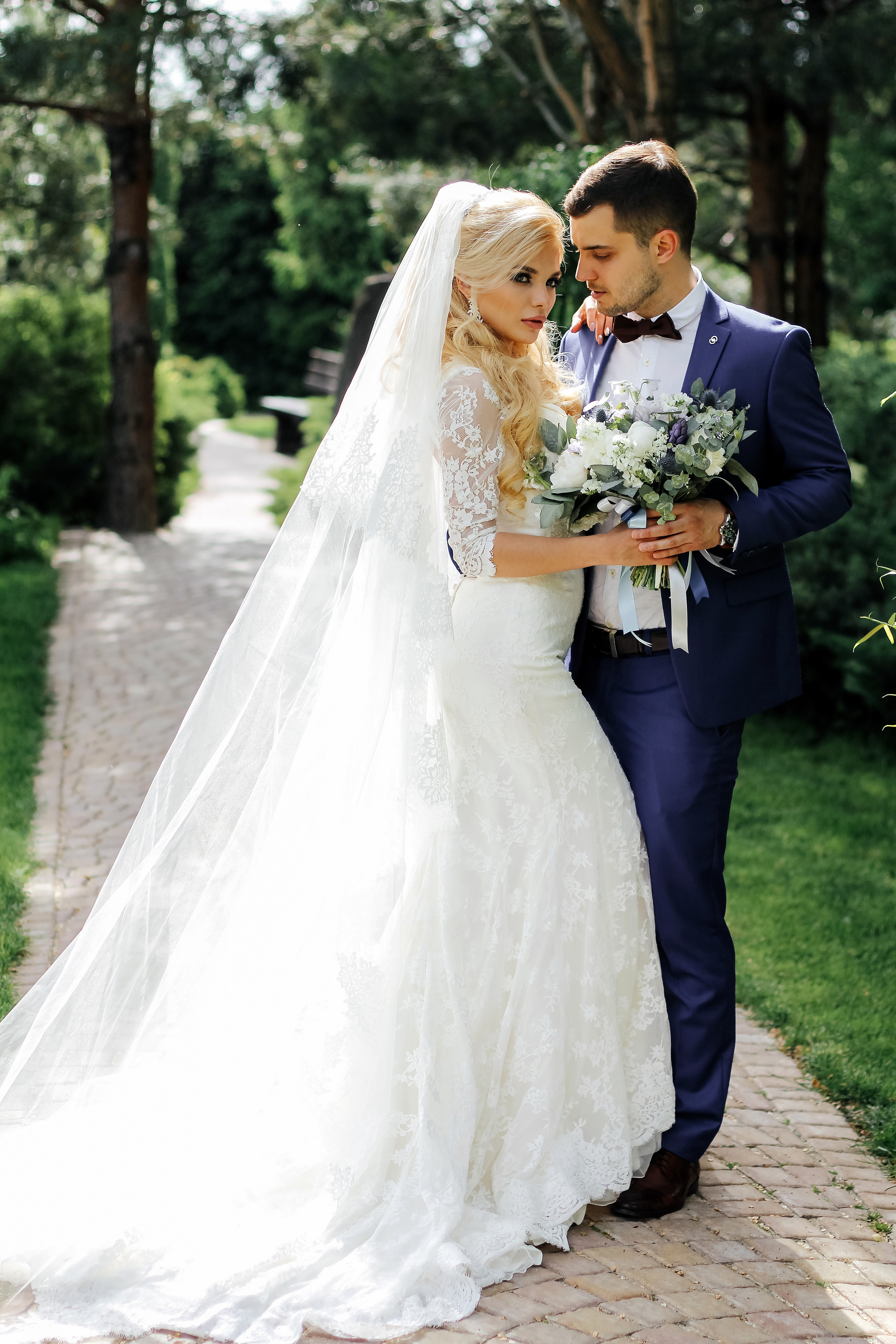 Д + Н. Свадебный фотограф. Видеосъемка свадьбы. Ростов-на-Дону. Москва. Сочи