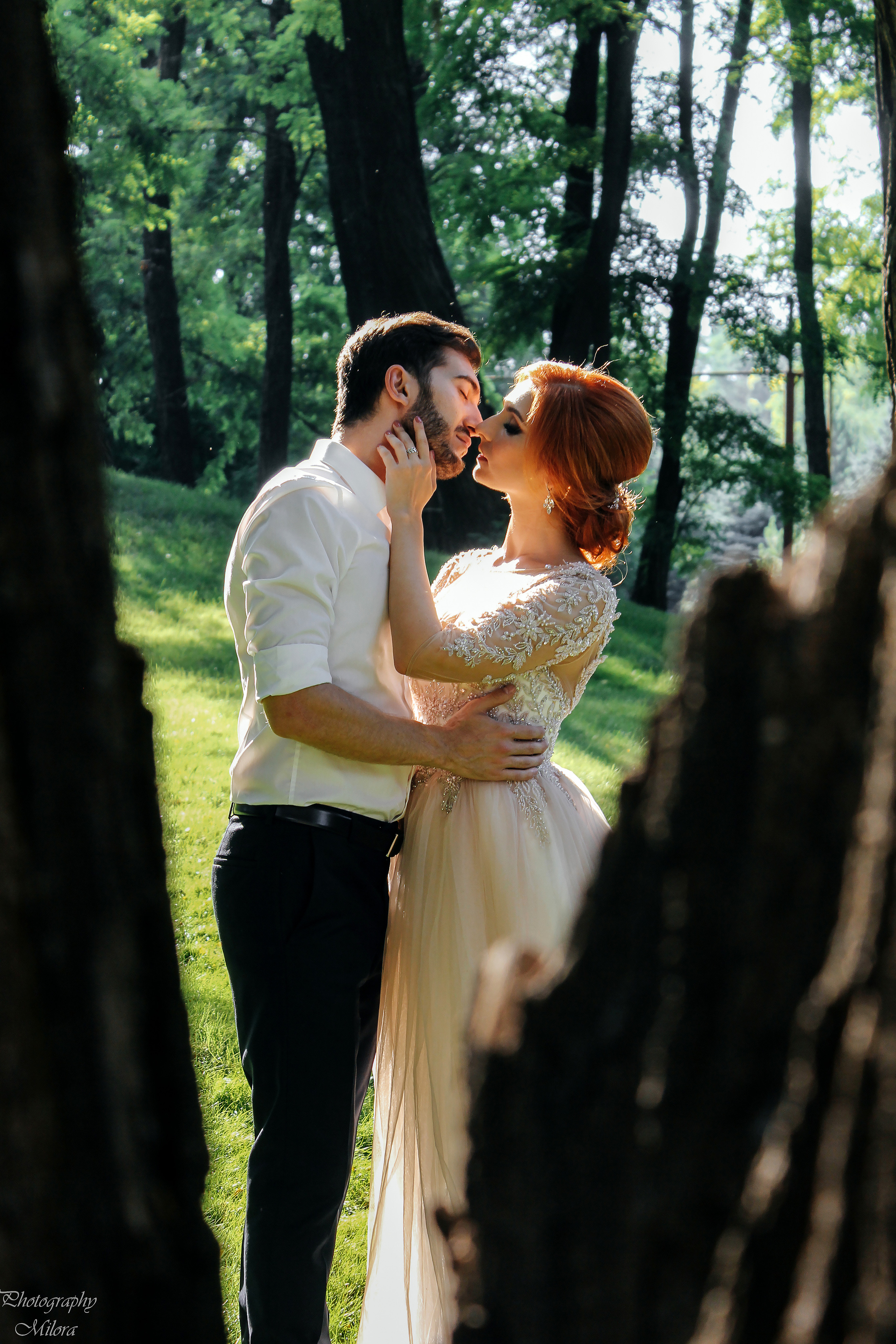 А + М. Свадебный фотограф. Видеосъемка свадьбы. Ростов-на-Дону. Москва. Сочи