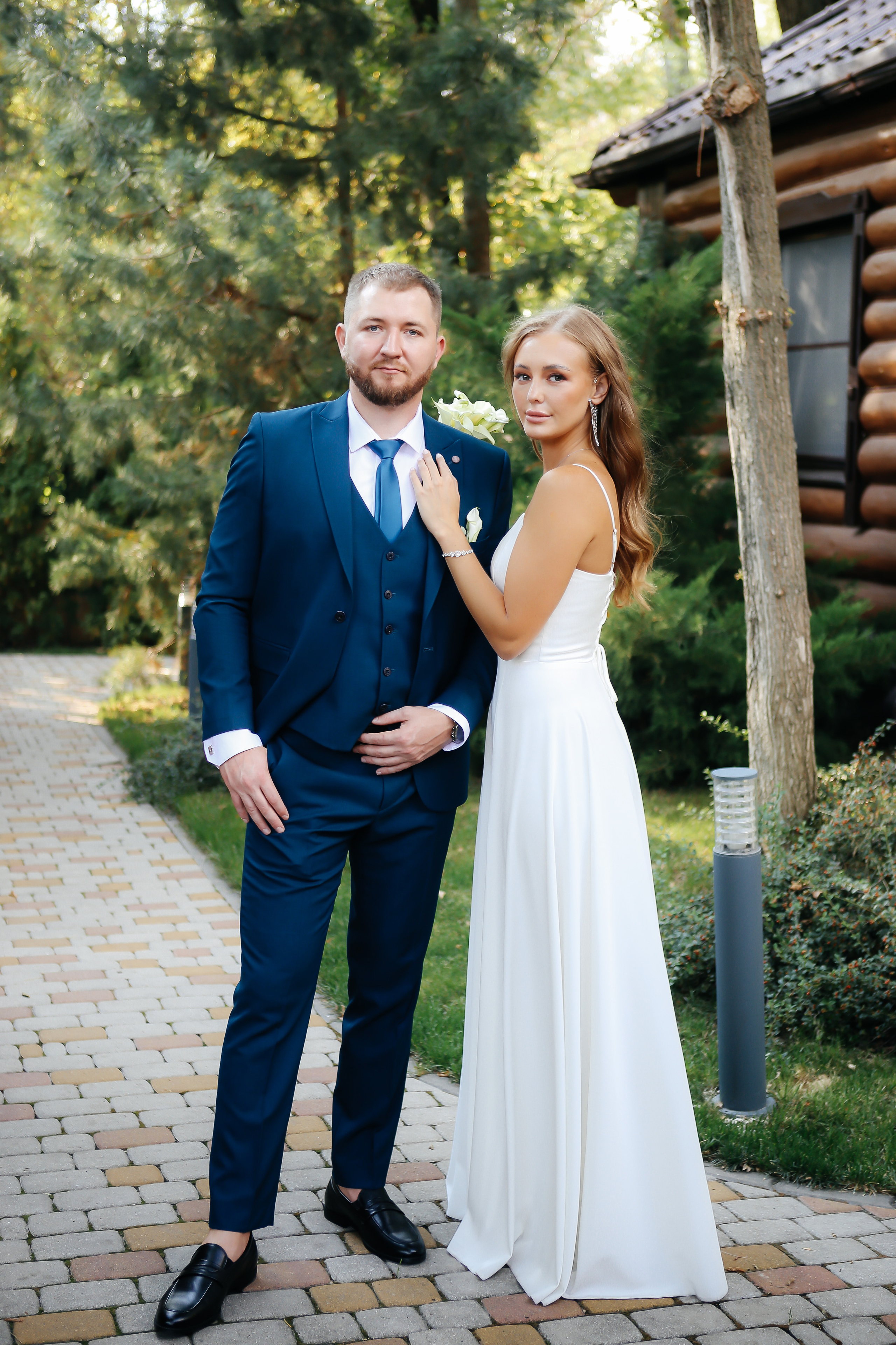 С + В. Свадебный фотограф. Видеосъемка свадьбы. Ростов-на-Дону. Москва. Сочи