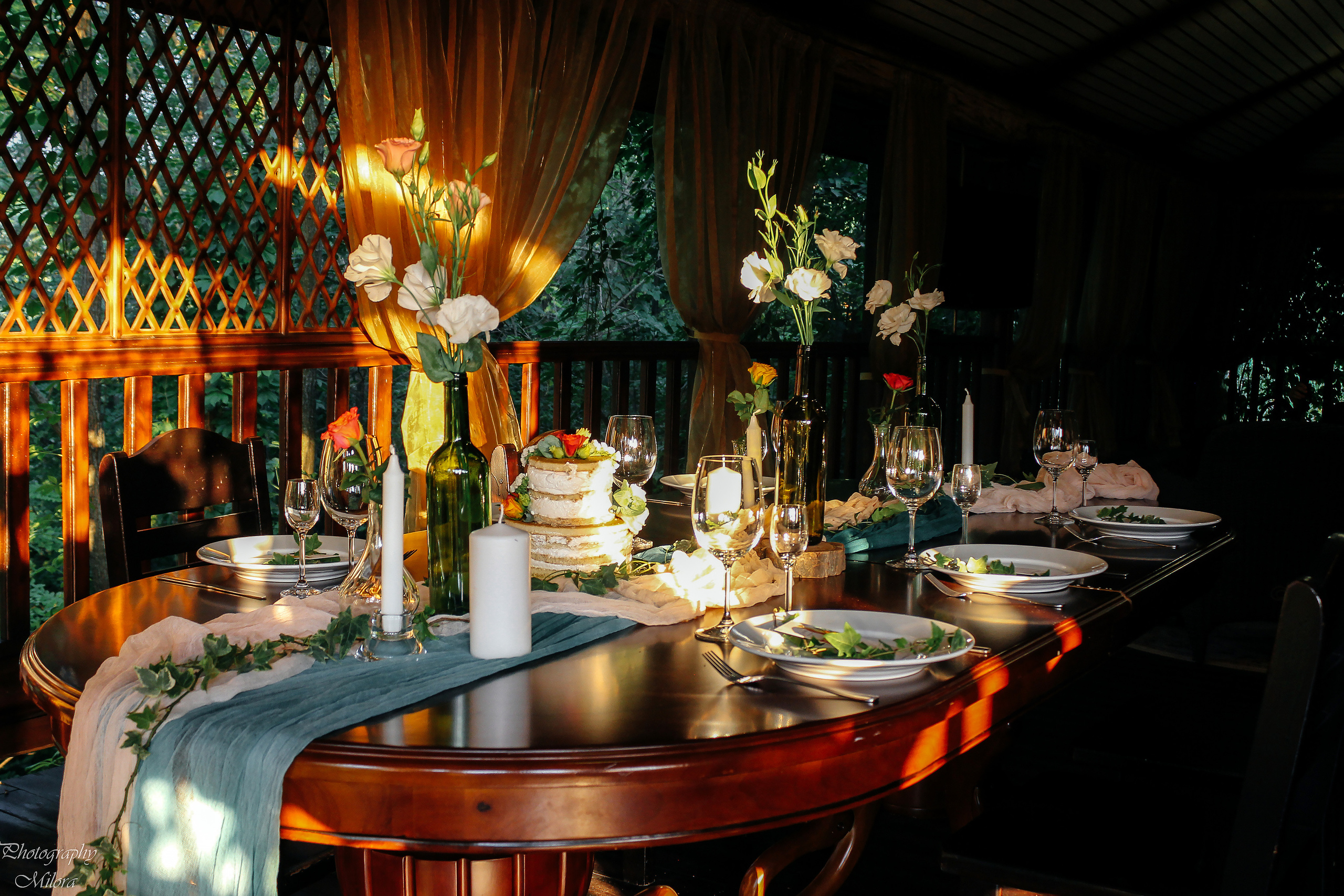 А + М. Свадебный фотограф. Видеосъемка свадьбы. Ростов-на-Дону. Москва. Сочи