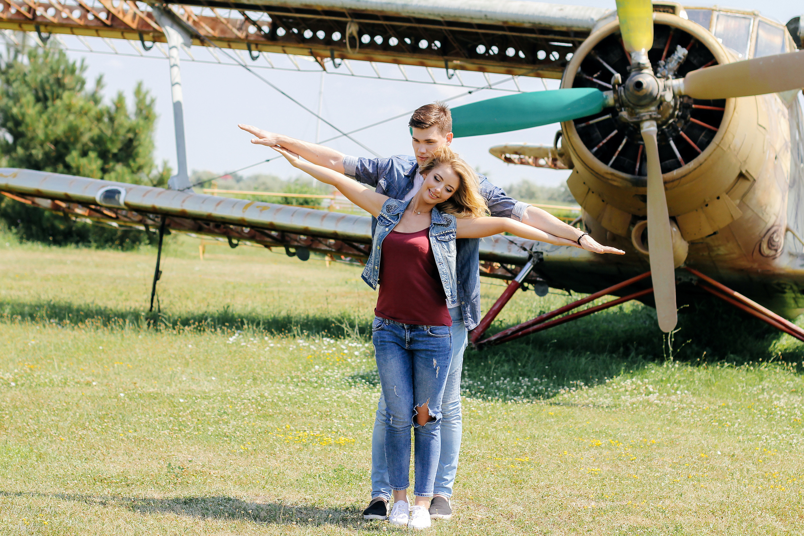 С + М. Свадебный фотограф. Видеосъемка свадьбы. Ростов-на-Дону. Москва. Сочи