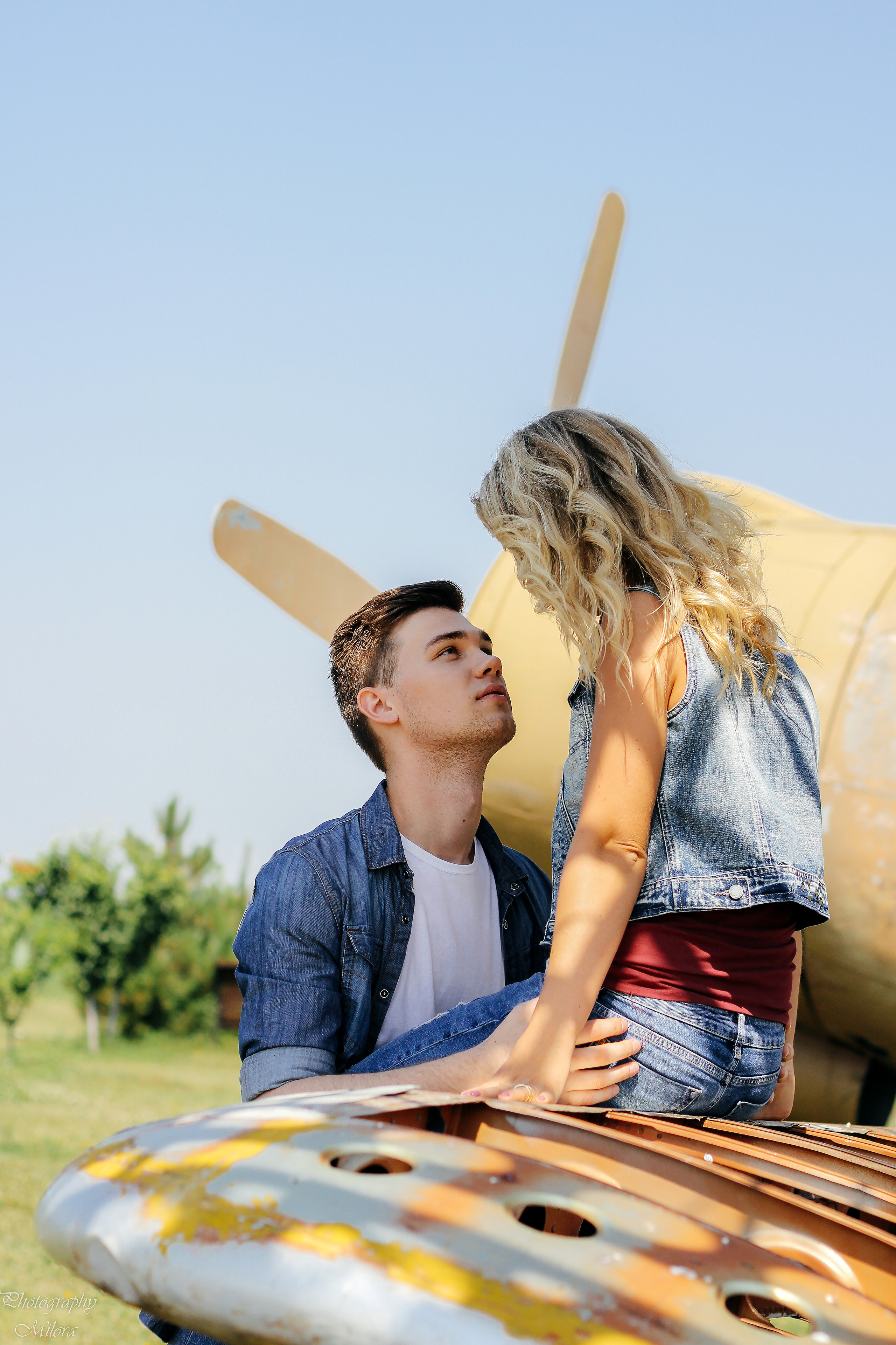 С + М. Свадебный фотограф. Видеосъемка свадьбы. Ростов-на-Дону. Москва. Сочи