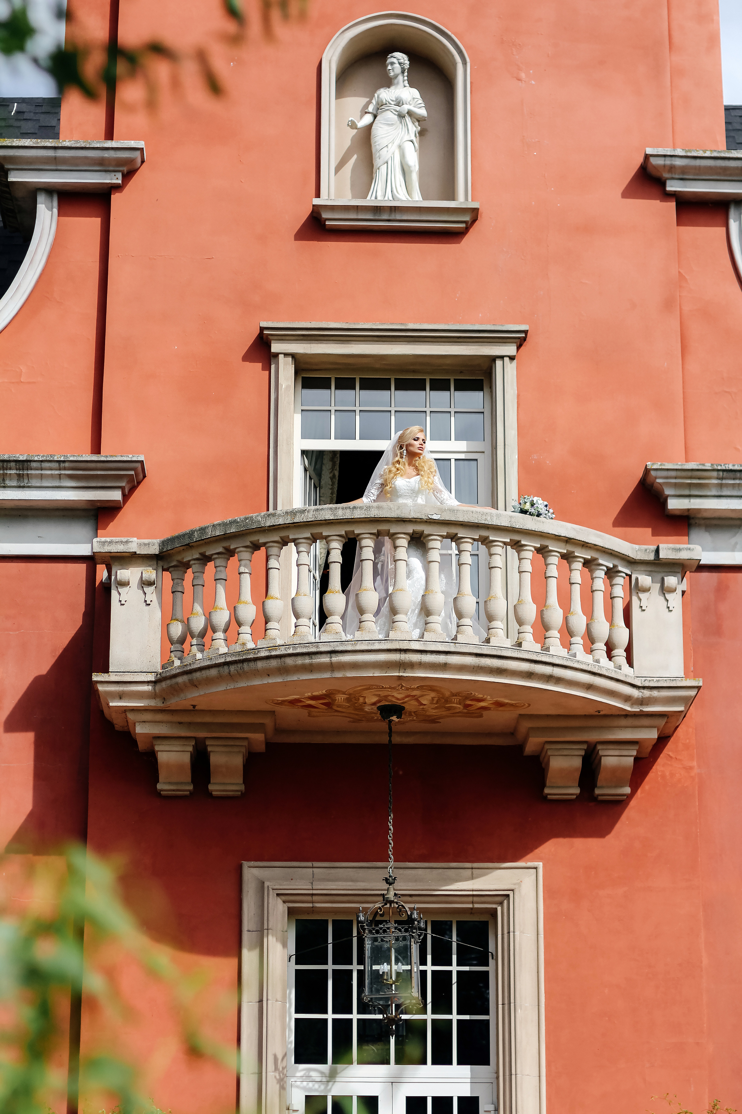 Д + Н. Свадебный фотограф. Видеосъемка свадьбы. Ростов-на-Дону. Москва. Сочи