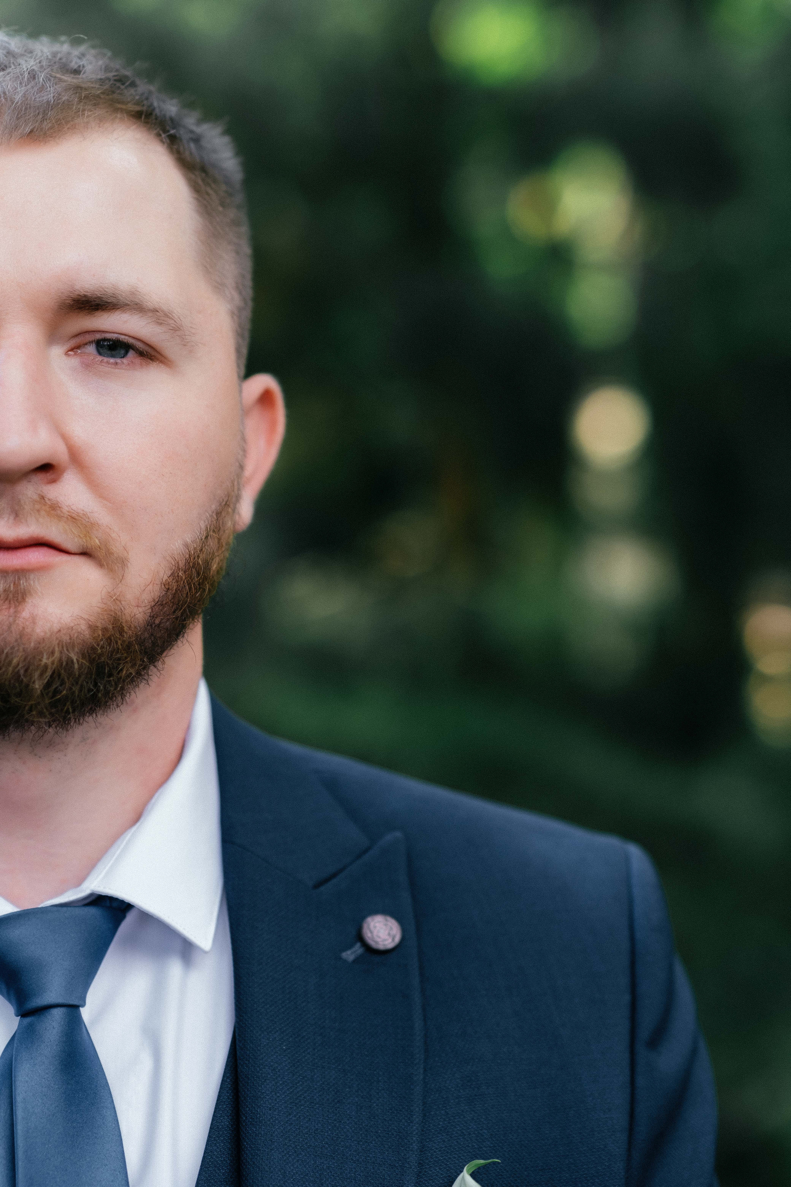 С + В. Свадебный фотограф. Видеосъемка свадьбы. Ростов-на-Дону. Москва. Сочи