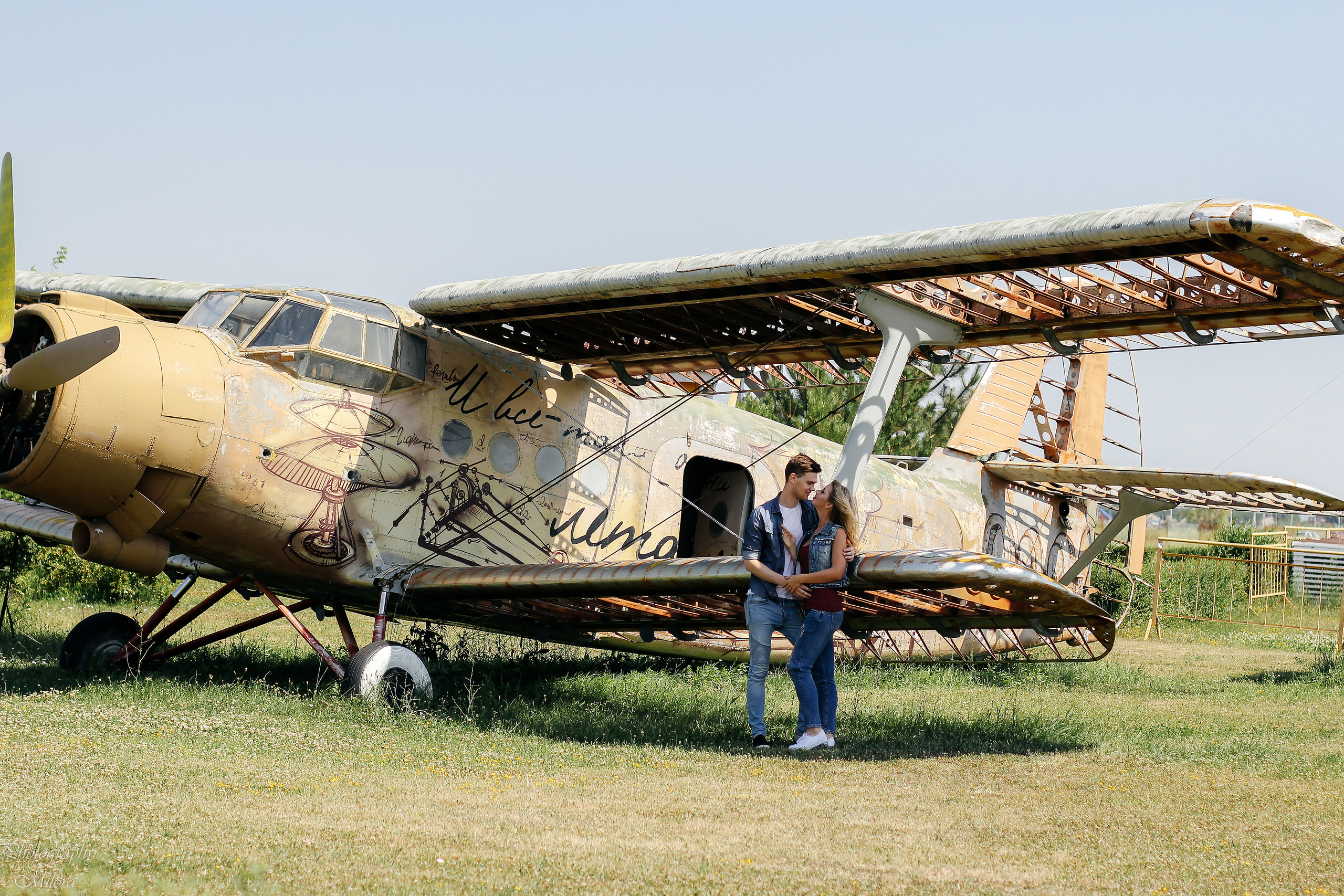 С + М. Свадебный фотограф. Видеосъемка свадьбы. Ростов-на-Дону. Москва. Сочи