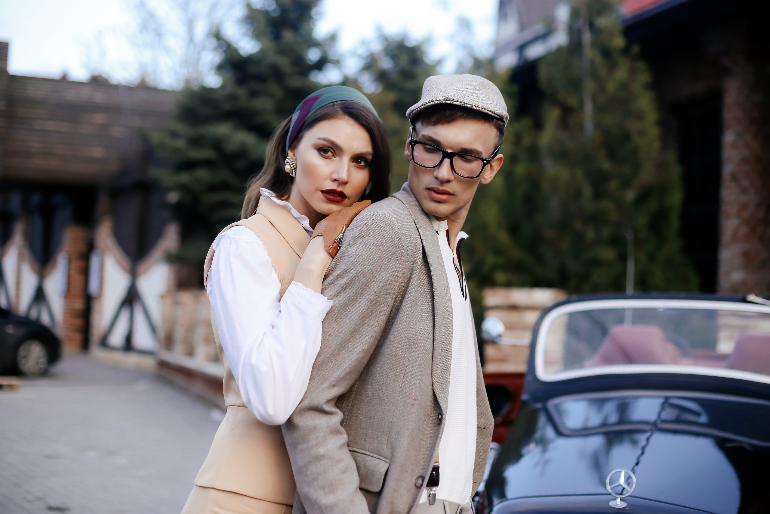 Д + Е. Свадебный фотограф. Видеосъемка свадьбы. Ростов-на-Дону. Москва. Сочи