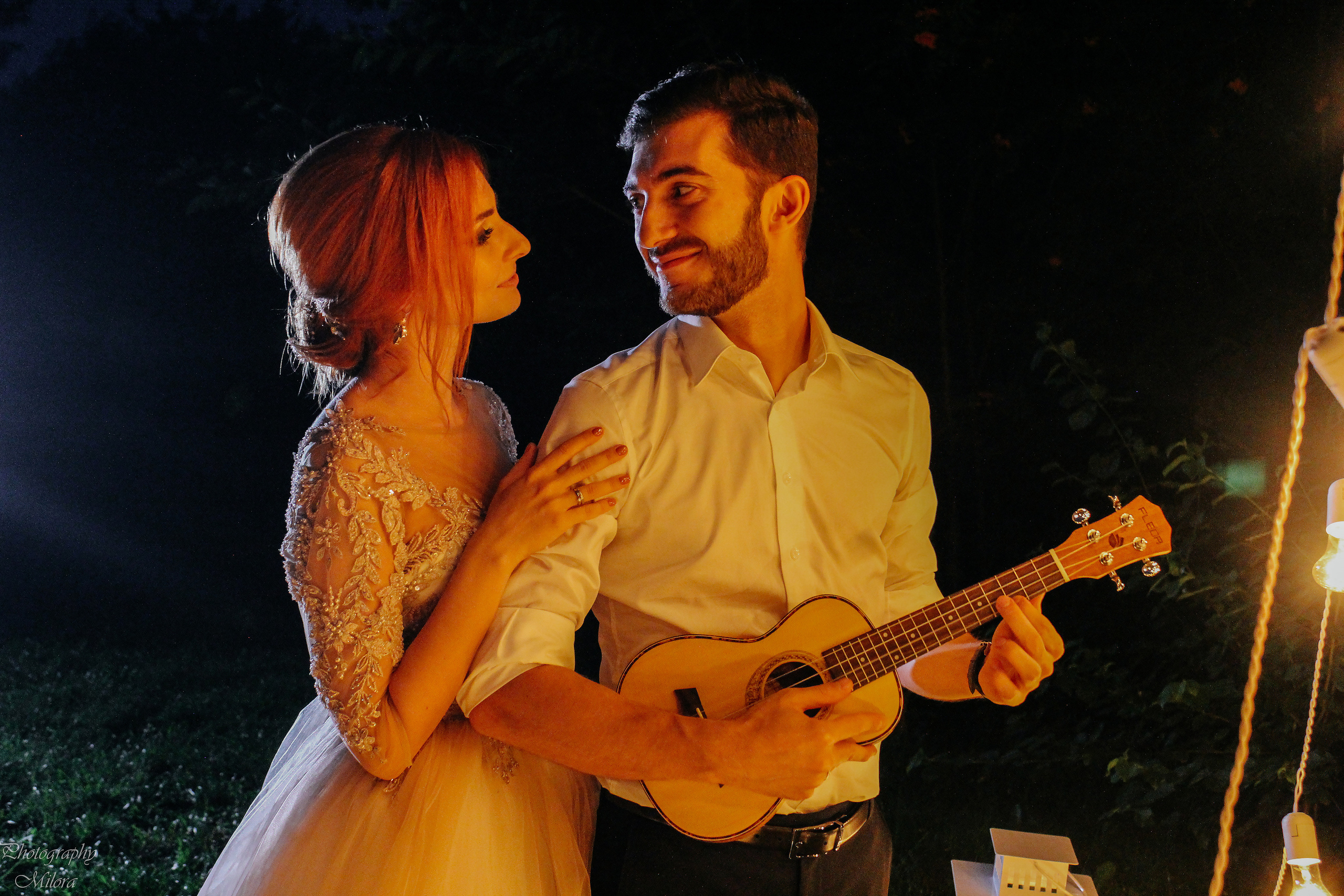 А + М. Свадебный фотограф. Видеосъемка свадьбы. Ростов-на-Дону. Москва. Сочи