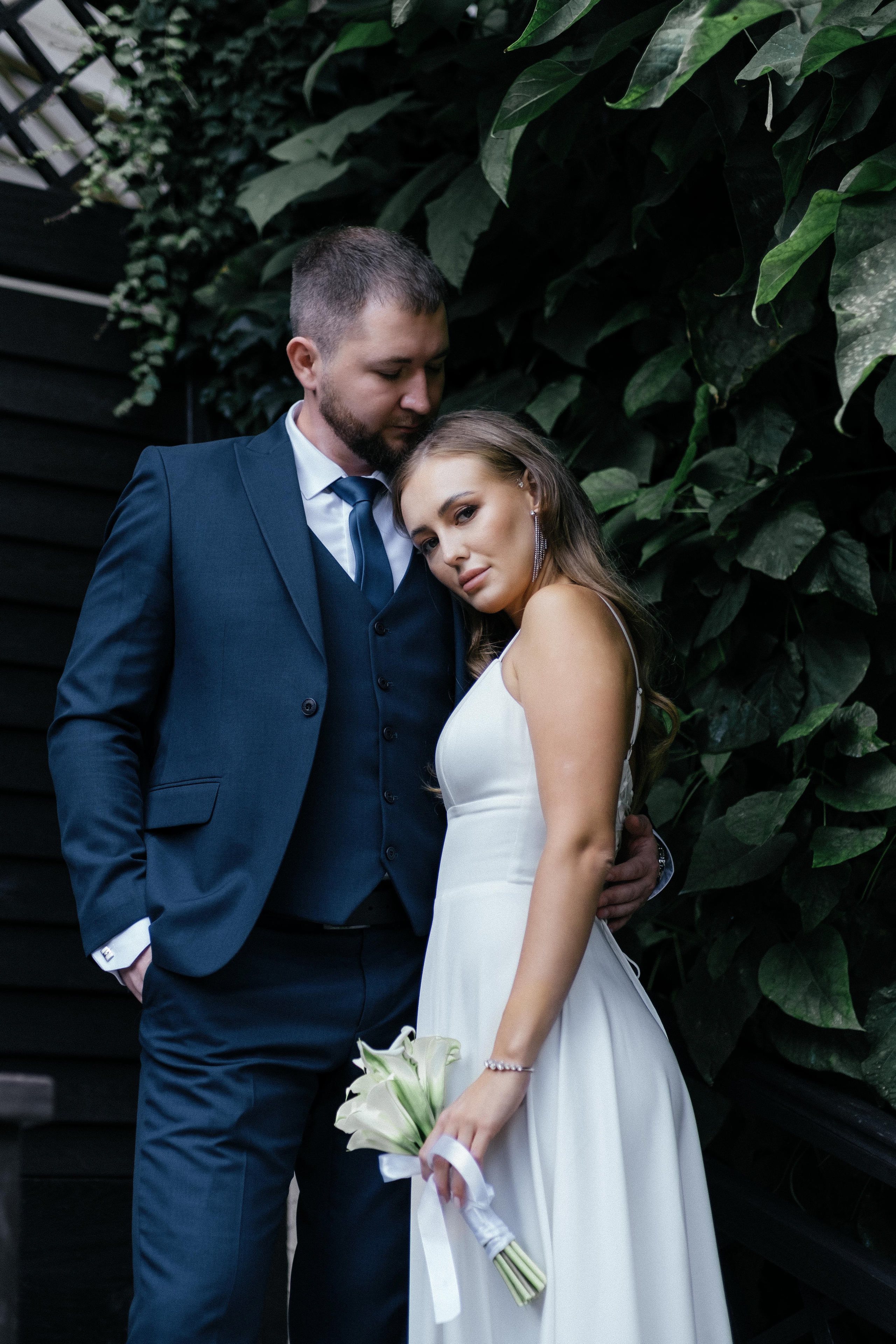 С + В. Свадебный фотограф. Видеосъемка свадьбы. Ростов-на-Дону. Москва. Сочи