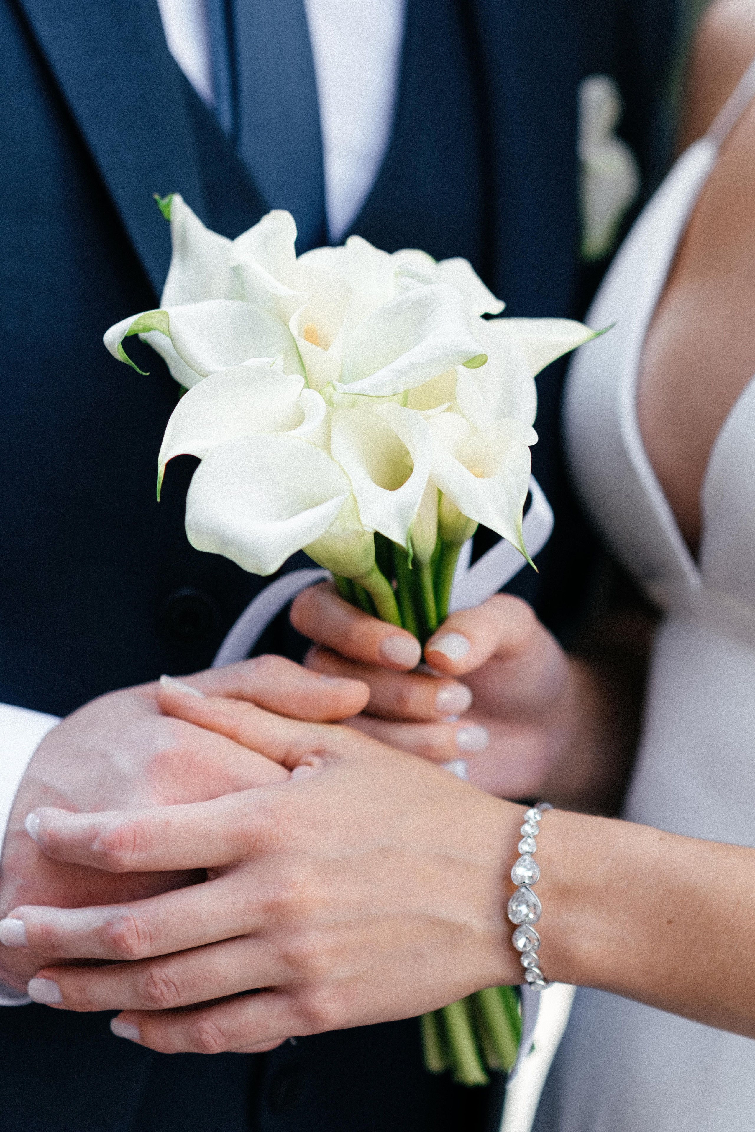 С + В. Свадебный фотограф. Видеосъемка свадьбы. Ростов-на-Дону. Москва. Сочи