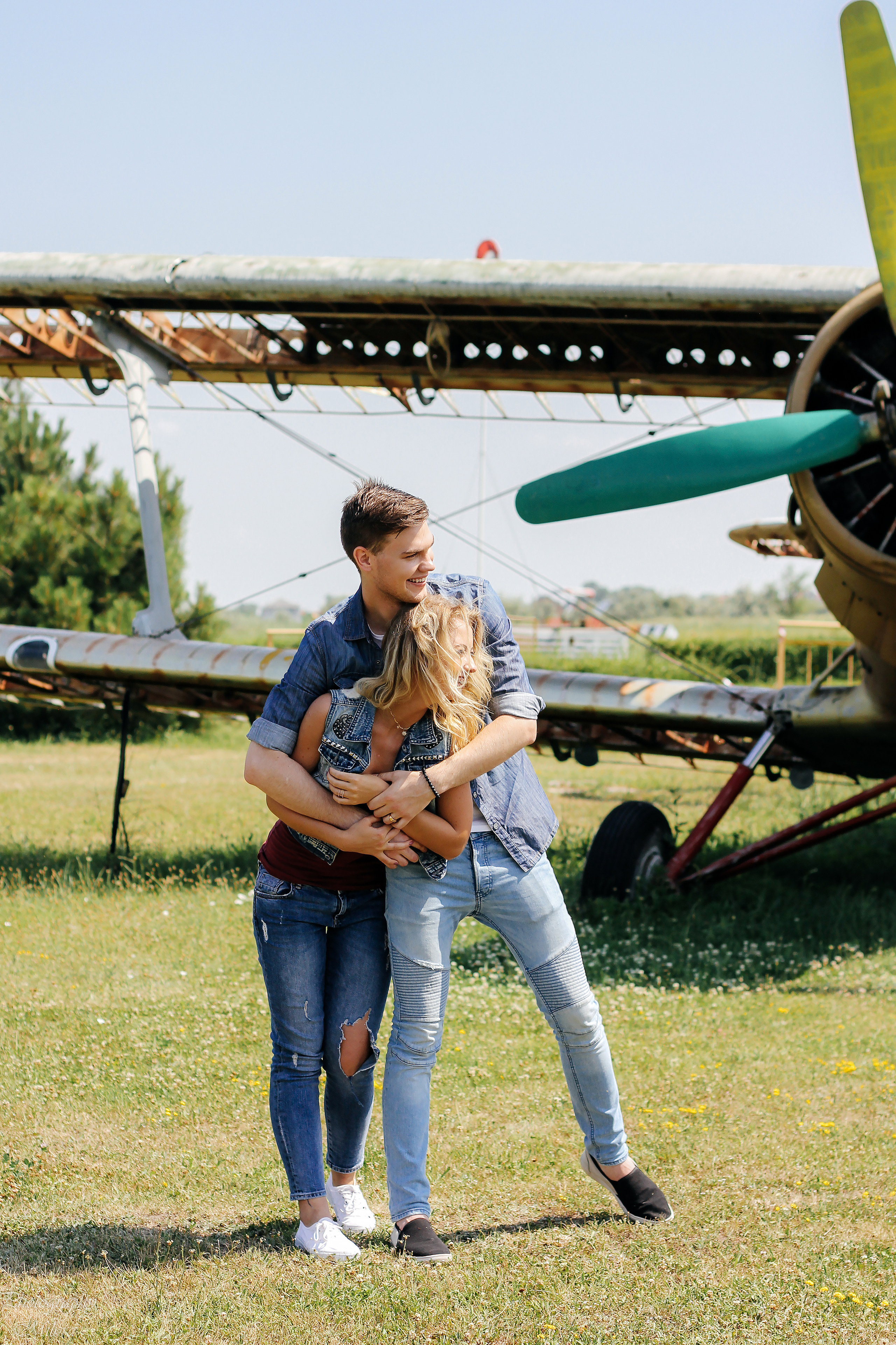 С + М. Свадебный фотограф. Видеосъемка свадьбы. Ростов-на-Дону. Москва. Сочи