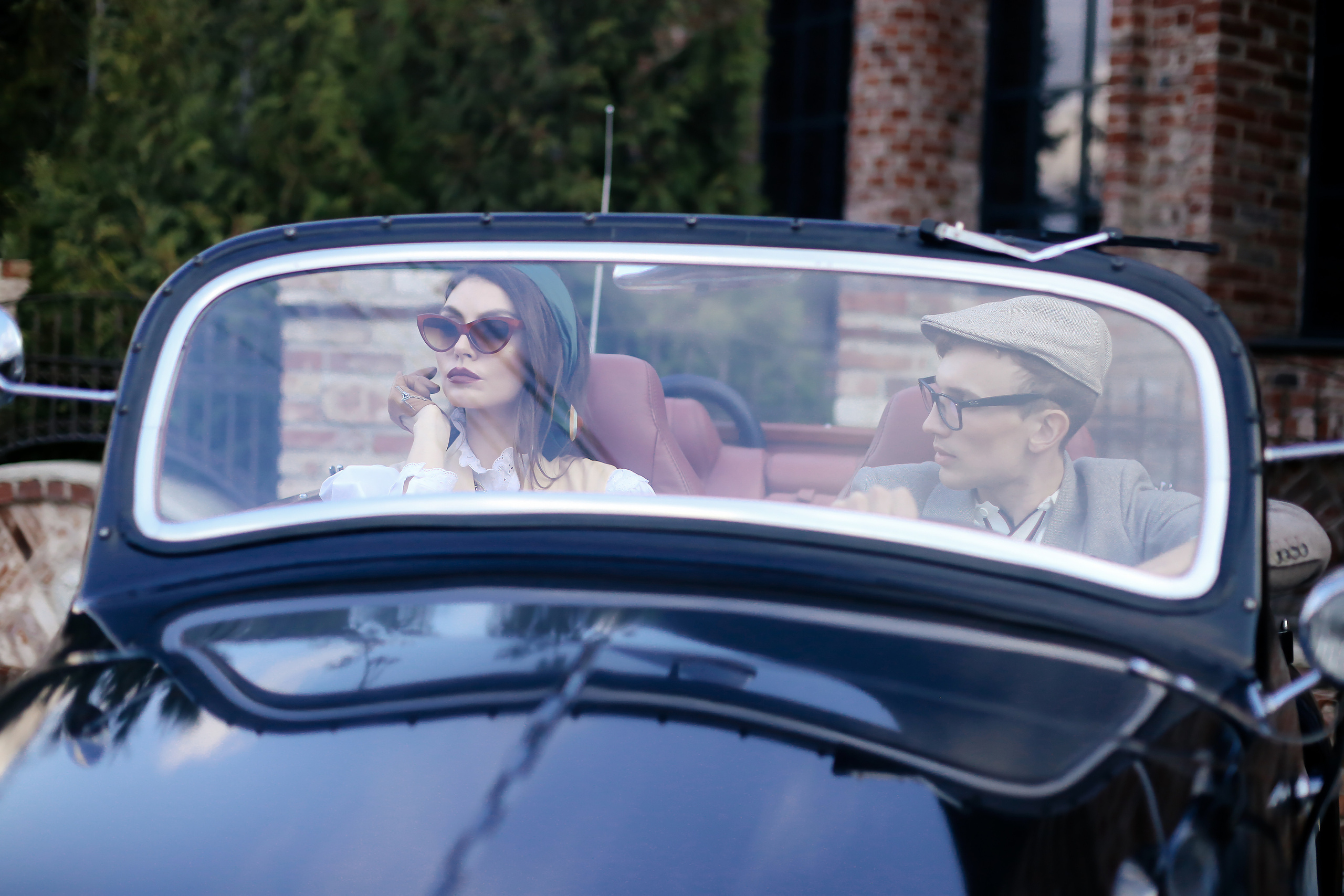 Д + Е. Свадебный фотограф. Видеосъемка свадьбы. Ростов-на-Дону. Москва. Сочи