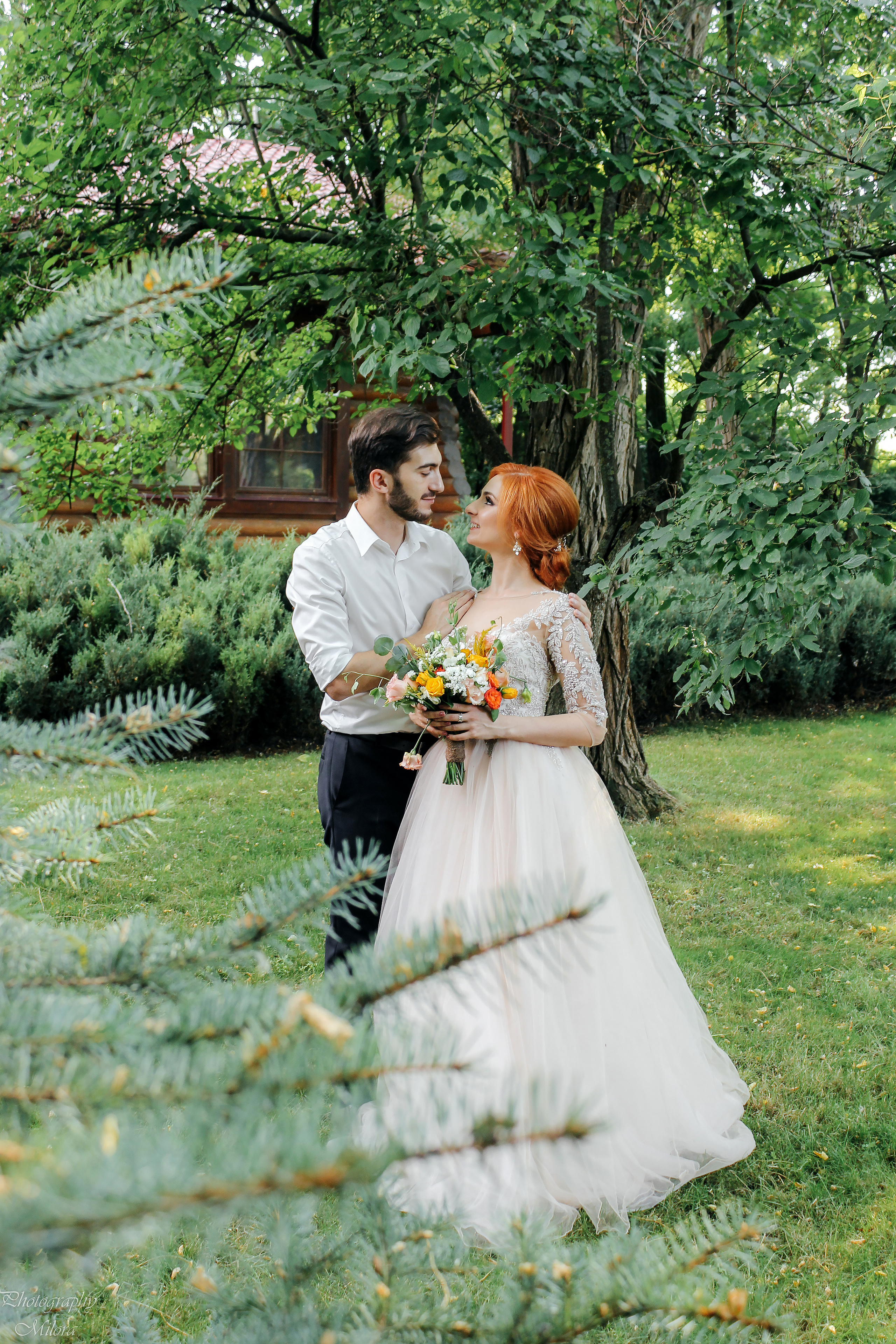 А + М. Свадебный фотограф. Видеосъемка свадьбы. Ростов-на-Дону. Москва. Сочи