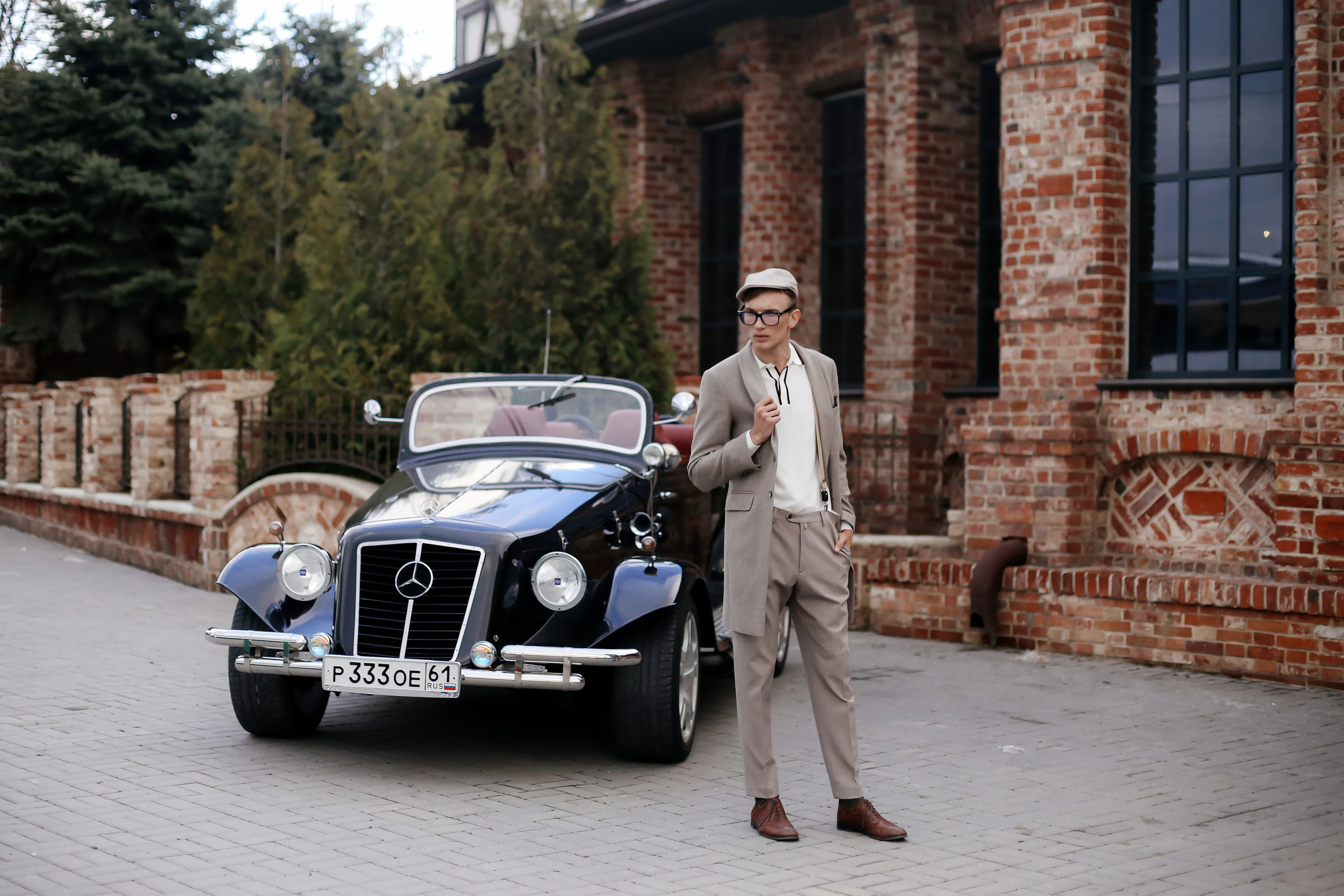 Д + Е. Свадебный фотограф. Видеосъемка свадьбы. Ростов-на-Дону. Москва. Сочи