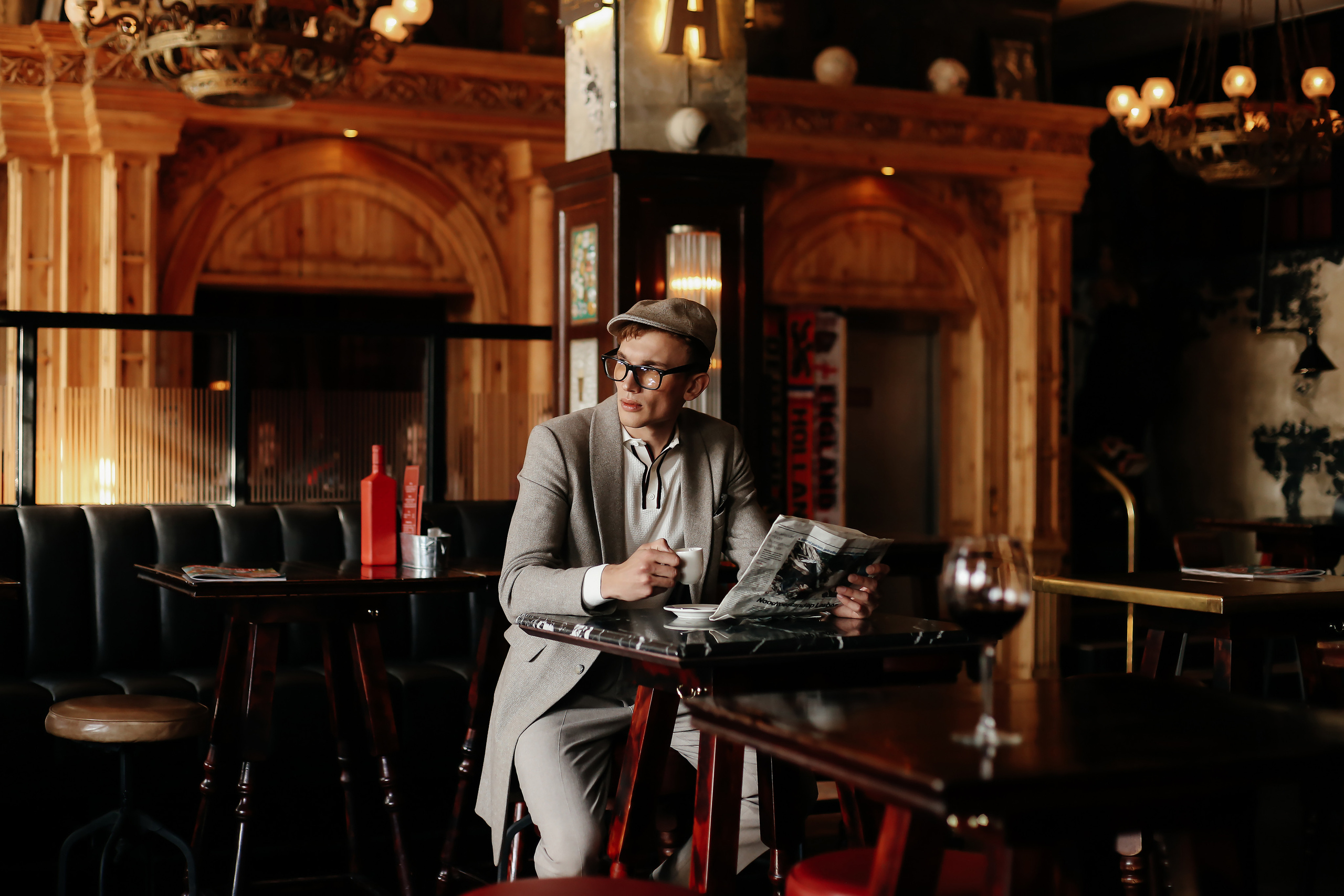 Д + Е. Свадебный фотограф. Видеосъемка свадьбы. Ростов-на-Дону. Москва. Сочи