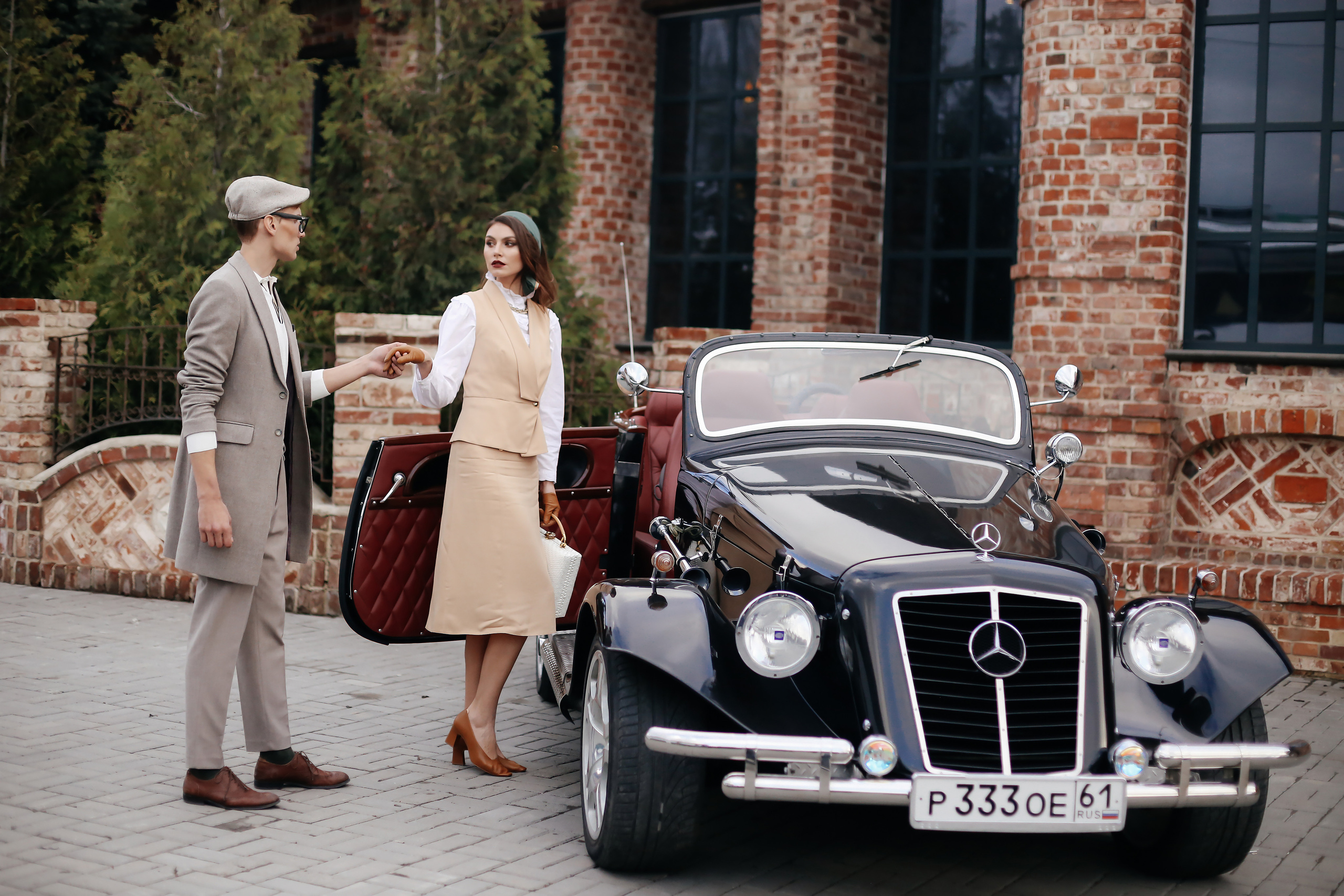 Д + Е. Свадебный фотограф. Видеосъемка свадьбы. Ростов-на-Дону. Москва. Сочи