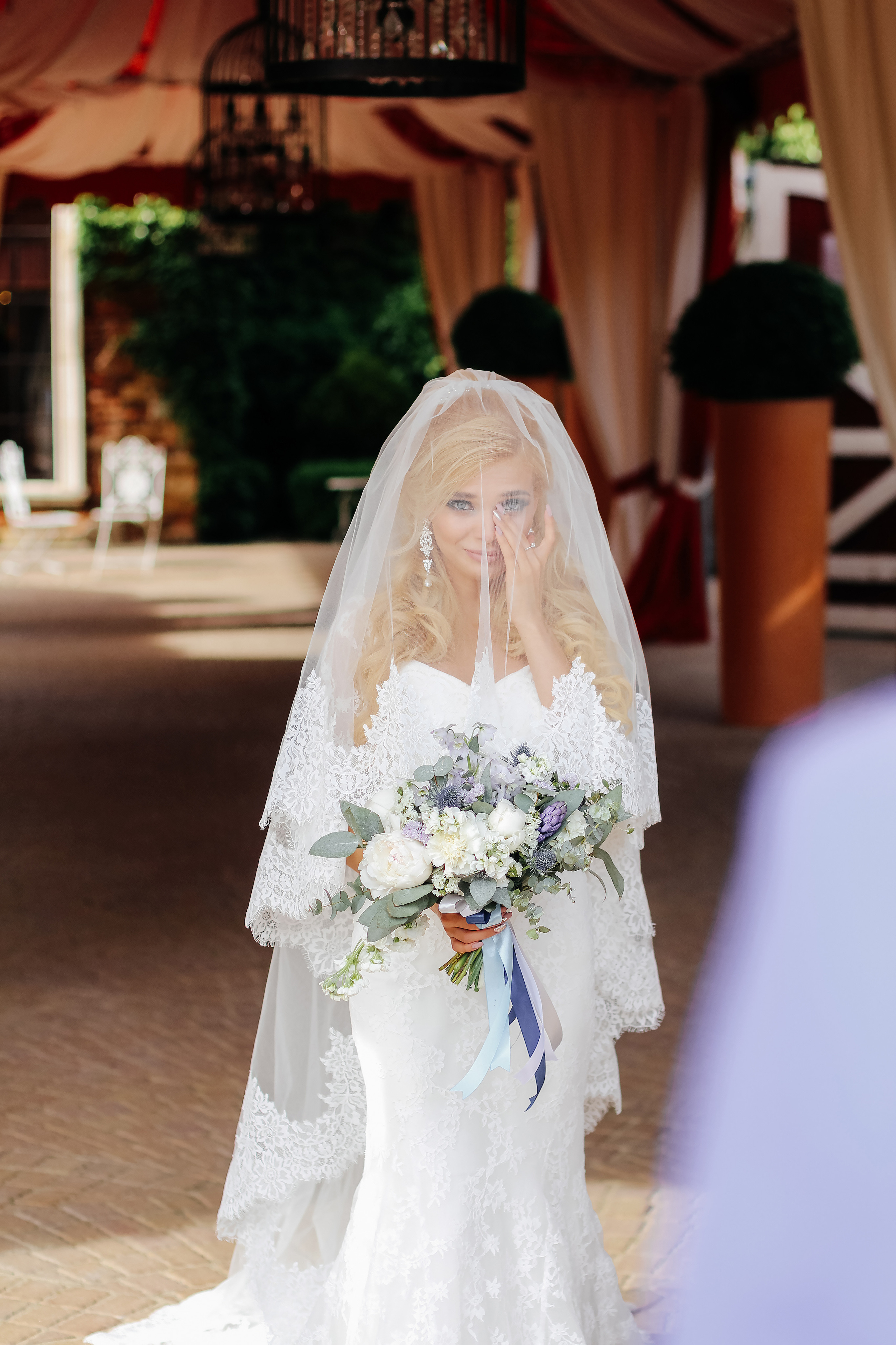 Д + Н. Свадебный фотограф. Видеосъемка свадьбы. Ростов-на-Дону. Москва. Сочи