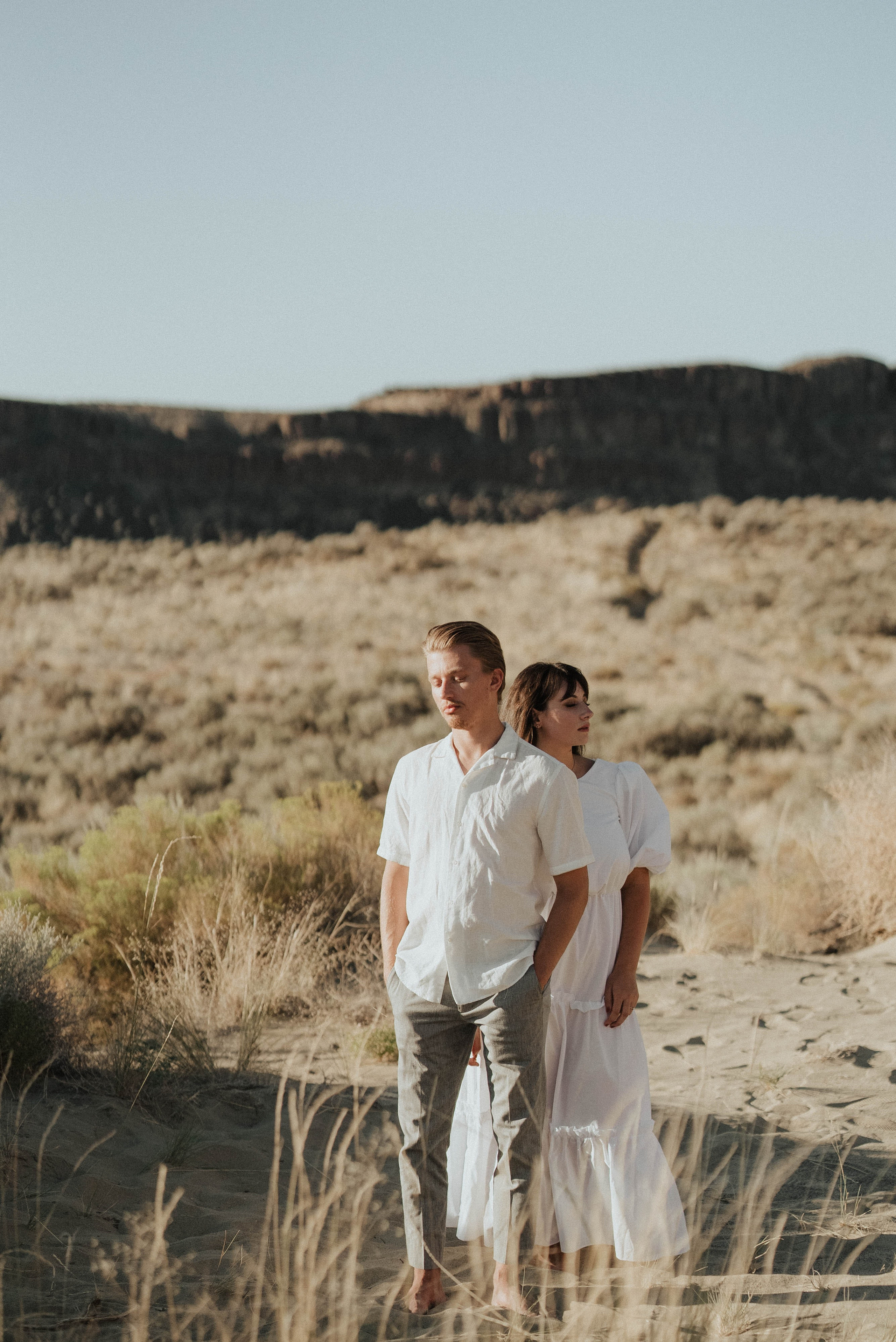 Д + А. Свадебный фотограф. Видеосъемка свадьбы. Ростов-на-Дону. Москва. Сочи