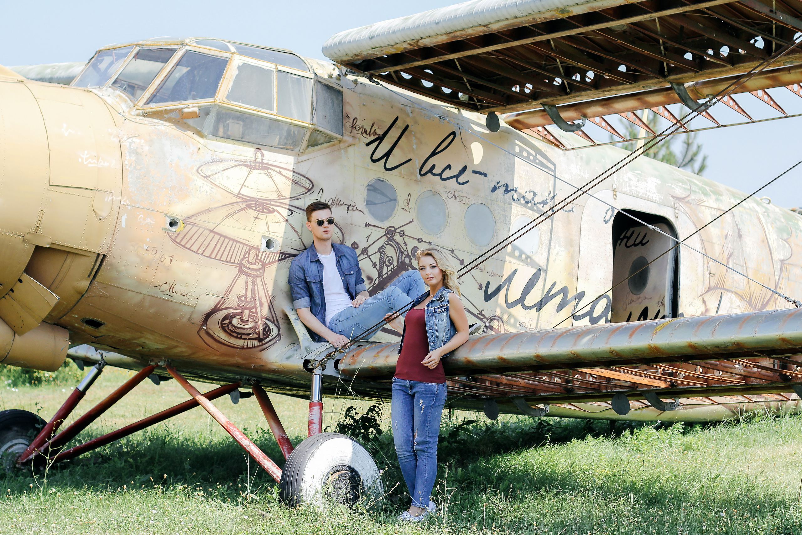 С + М. Свадебный фотограф. Видеосъемка свадьбы. Ростов-на-Дону. Москва. Сочи