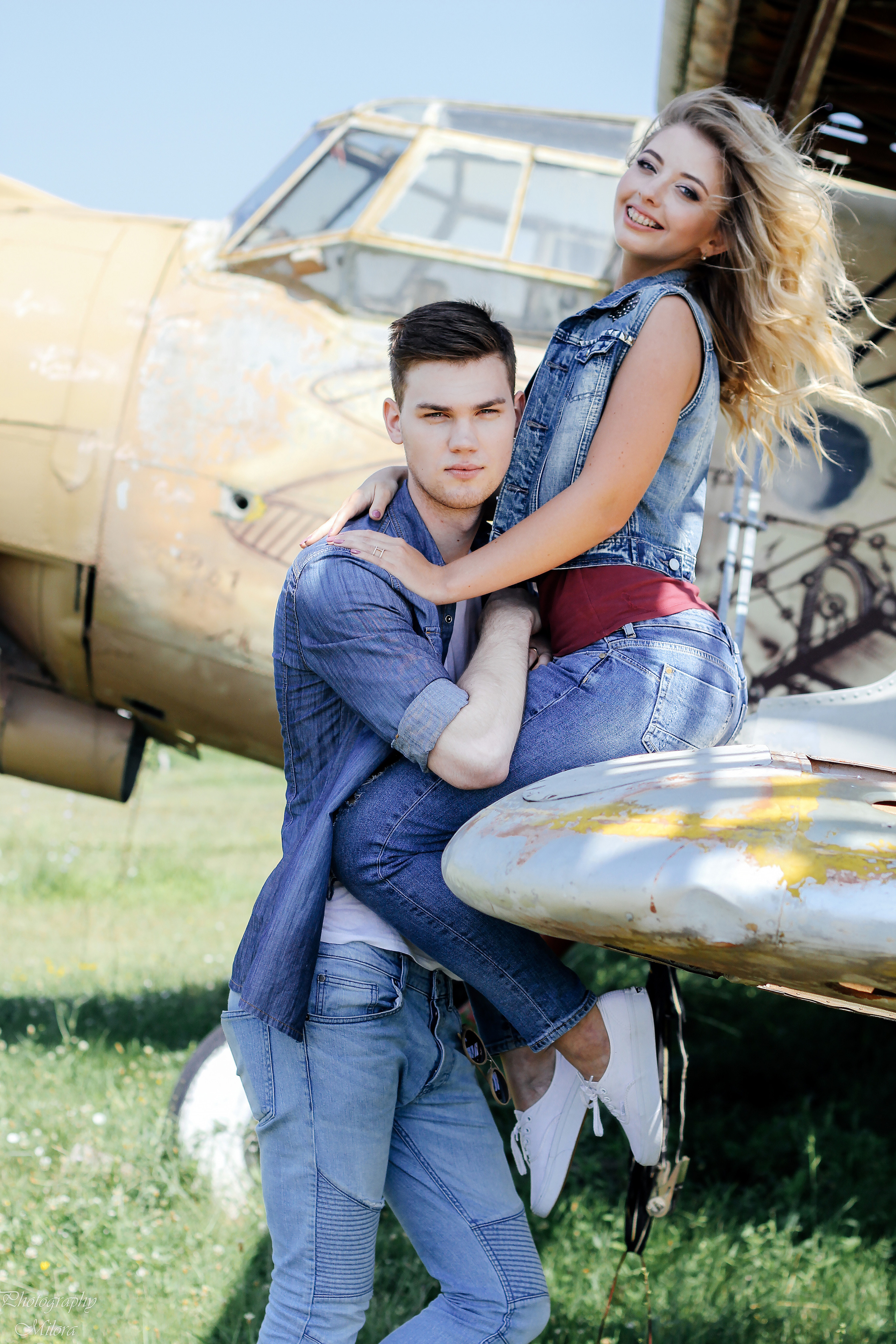 С + М. Свадебный фотограф. Видеосъемка свадьбы. Ростов-на-Дону. Москва. Сочи