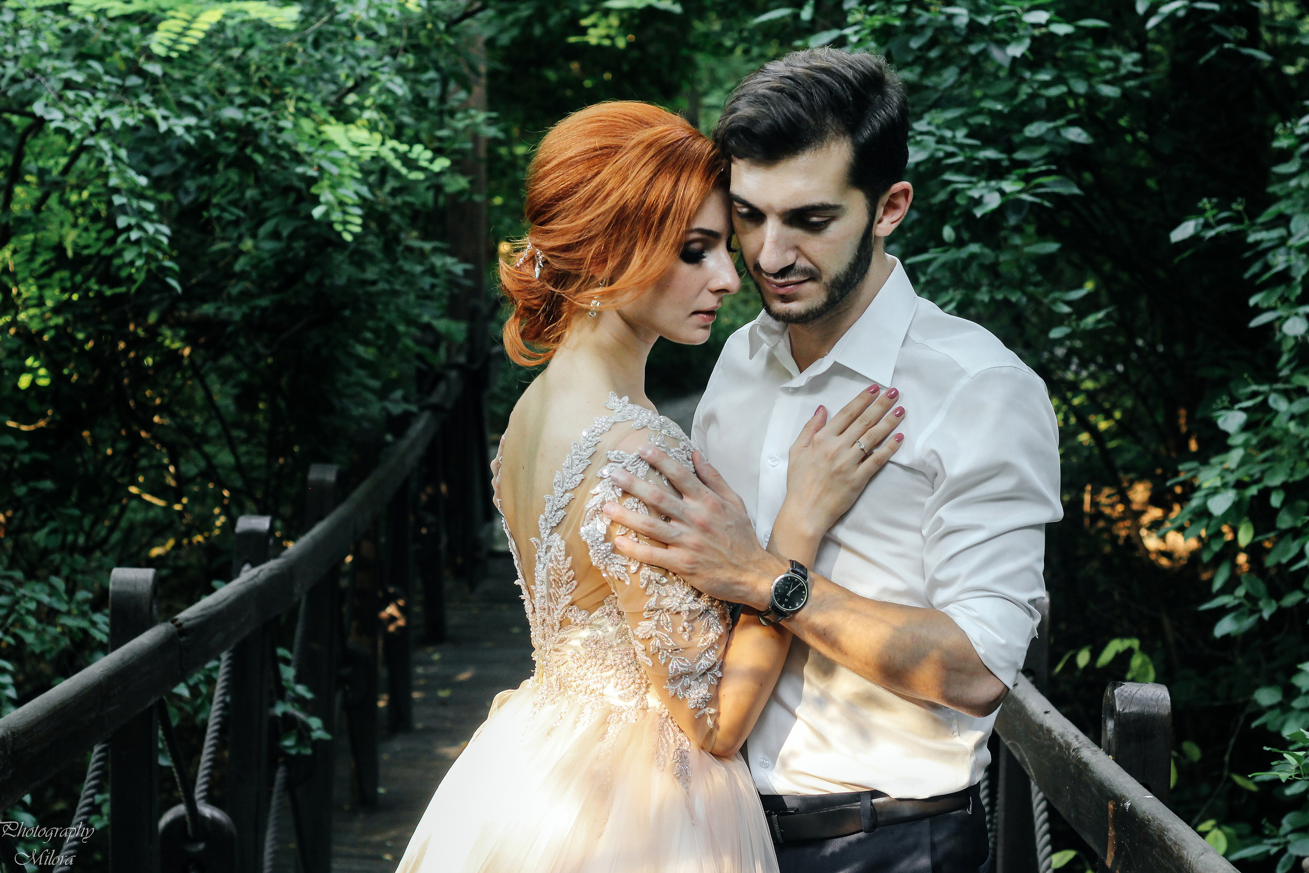 А + М. Свадебный фотограф. Видеосъемка свадьбы. Ростов-на-Дону. Москва. Сочи