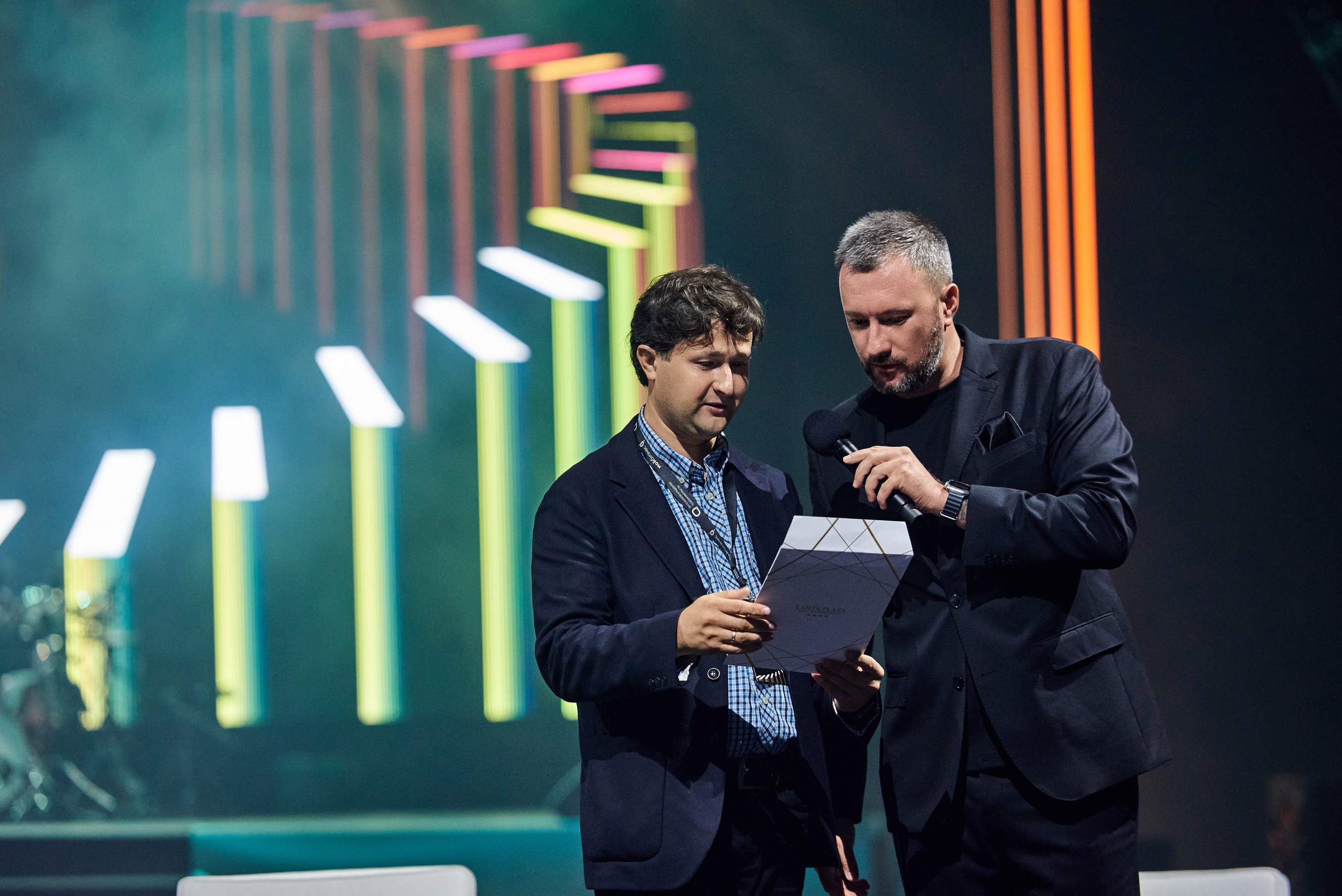 Мой бизнес FORUM. Иван Ступа, репортажный фотограф в Санкт-Петербурге и Ленинградской области