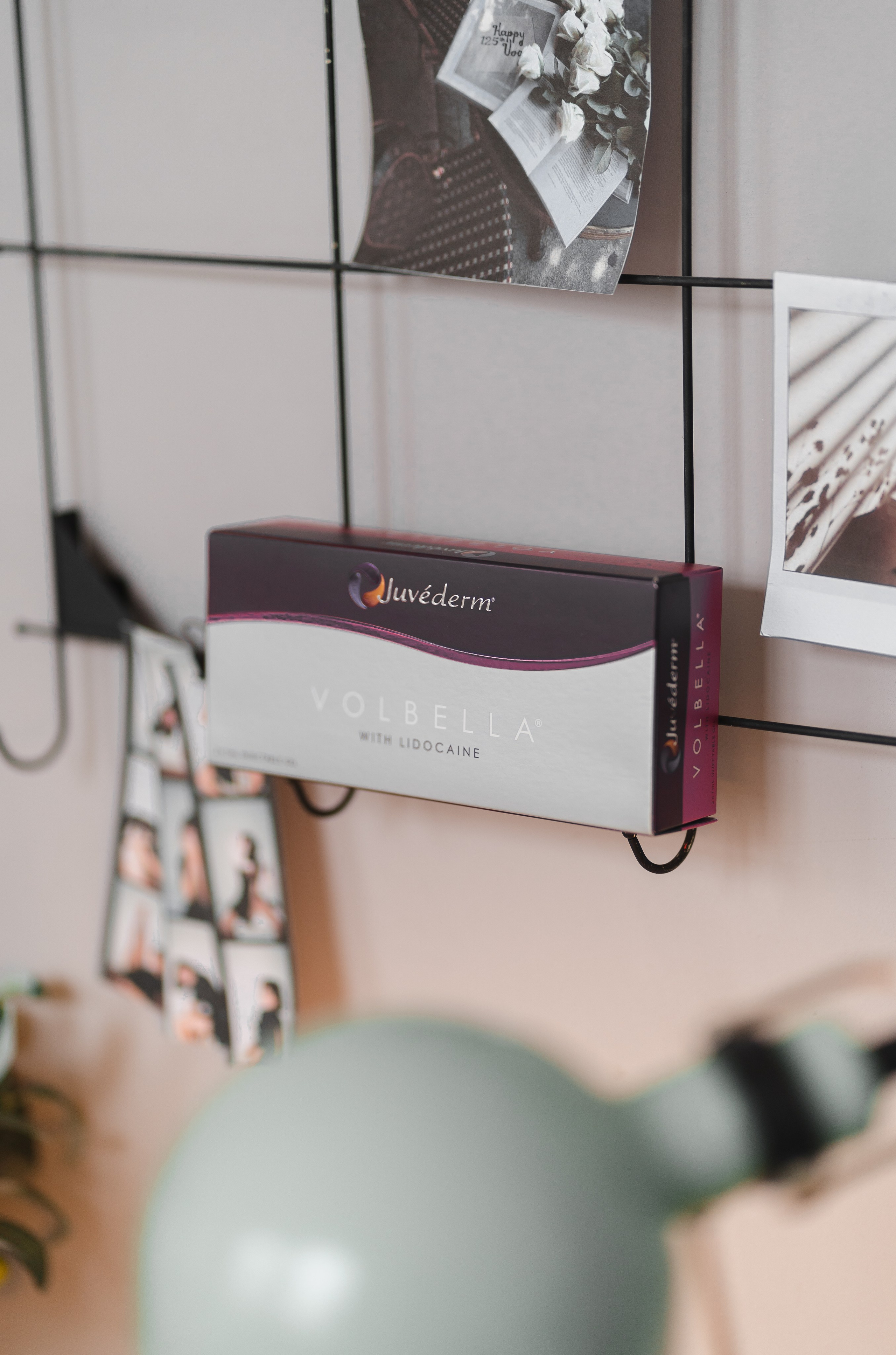 Аванесянц Софья I Косметолог, дерматовенеролог. Фотограф и ретушер Александра Белова