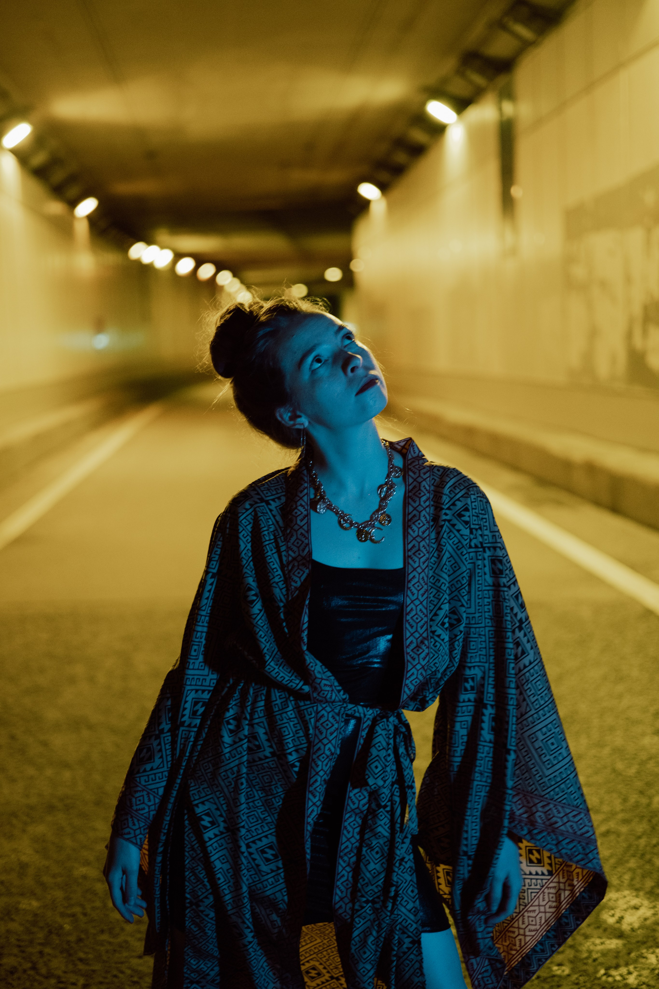 Полина РАН. Vladimirbaklenev