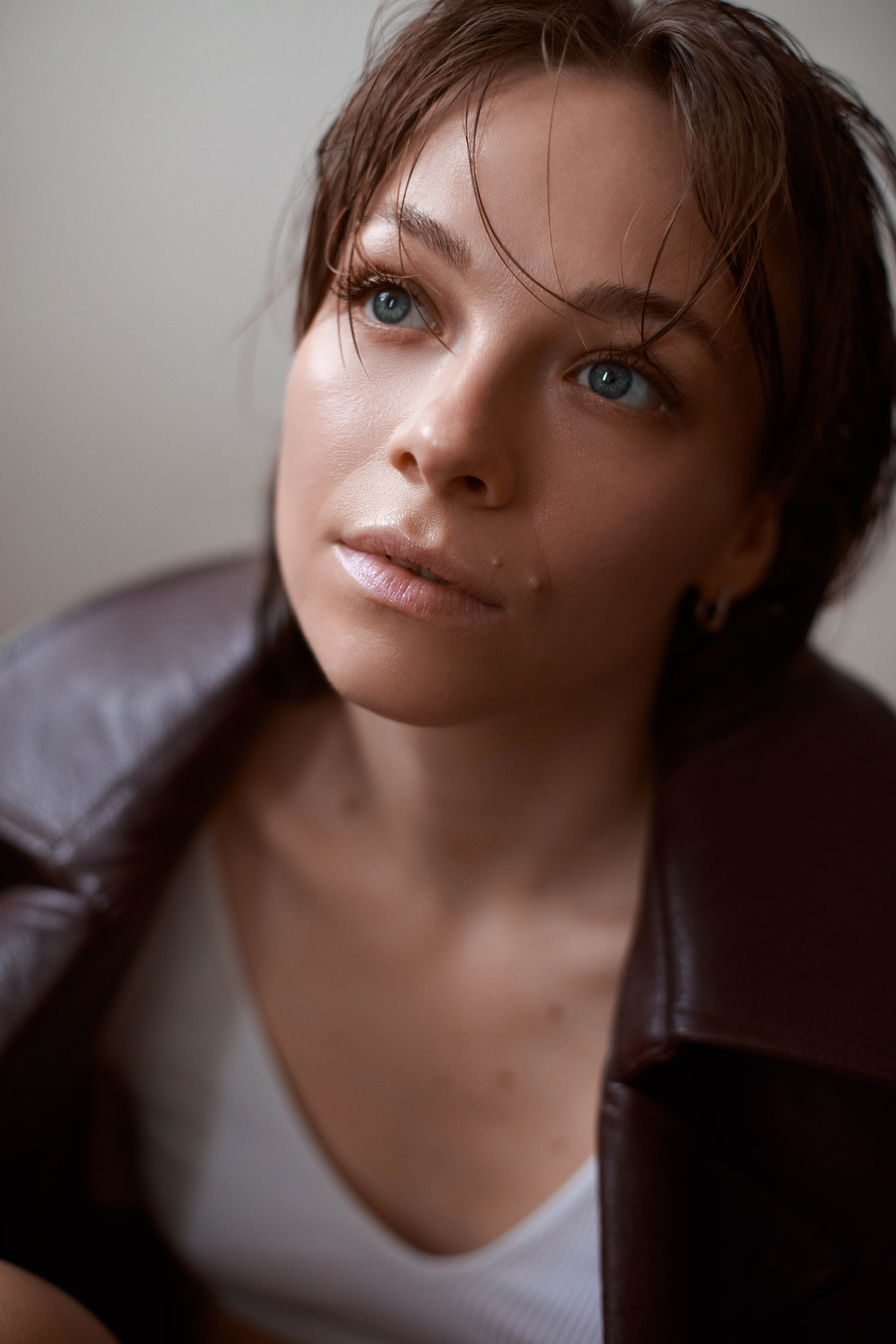 Даша. Семейный и женский фотограф в Москве/Твери. Меня зовут Яна Гош