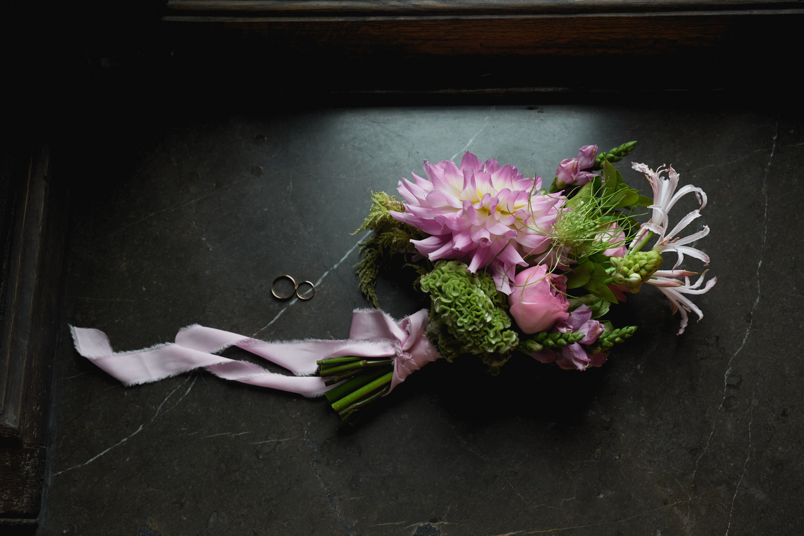 Александр и Роксана. Свадебный фотограф Санкт-Петербург Акбулатов Руслан