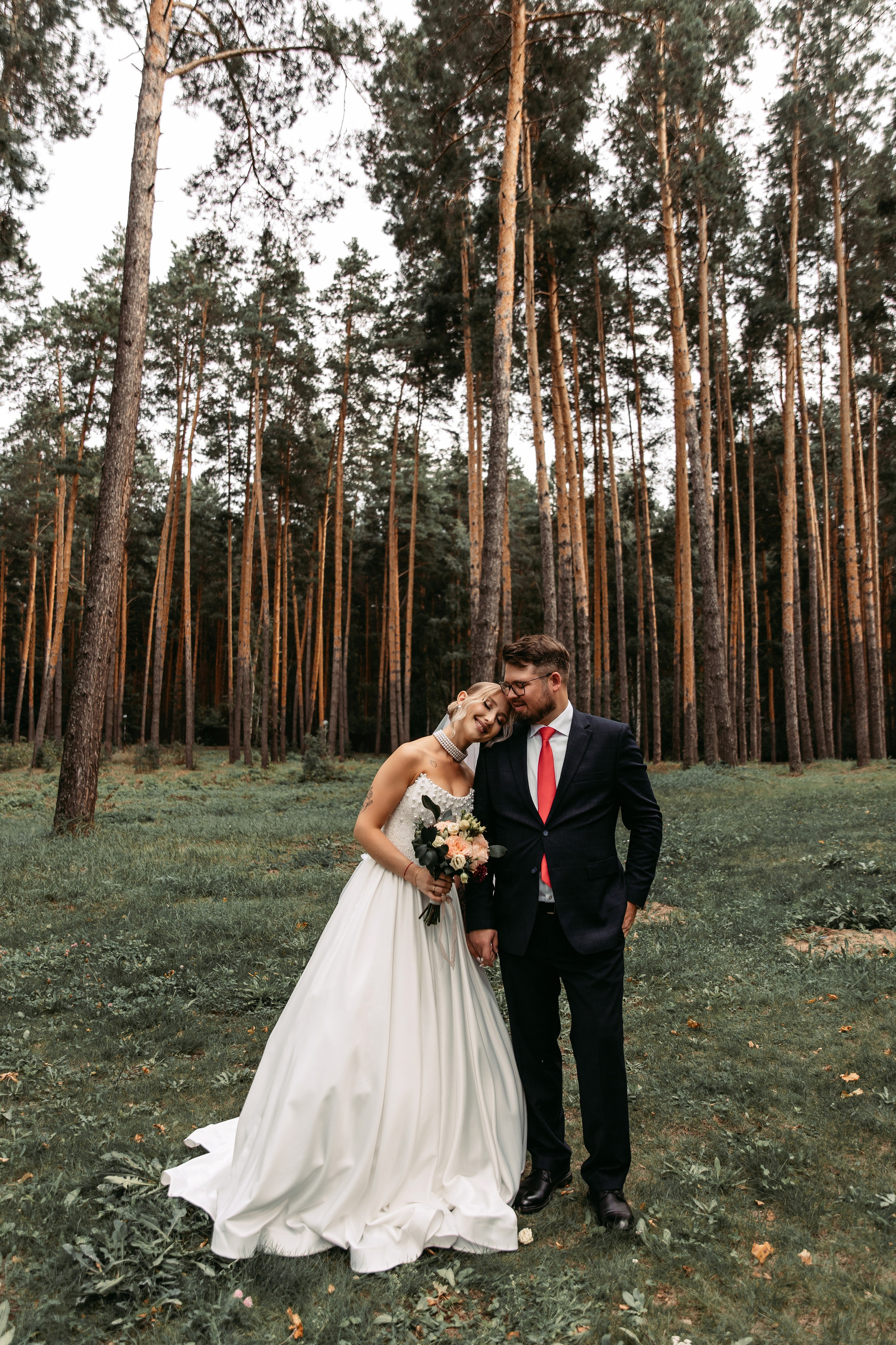 Никита & Вера. Свадебный ФОТОГРАФ и ВИДЕОГРАФ Ульяновск