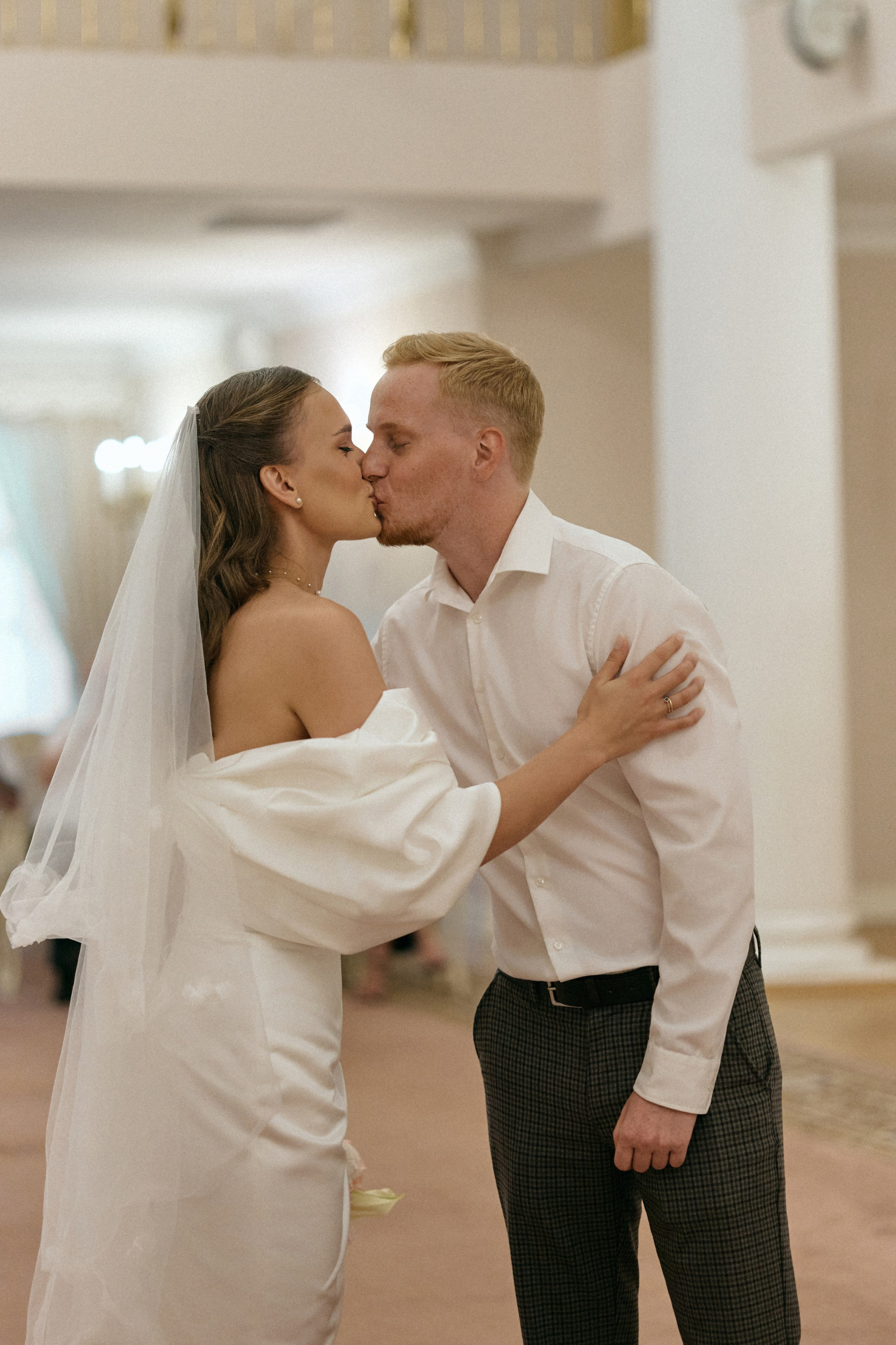 Александр & Варвара. Сестры Карабаза. Фотографы и ретушеры в Москве и Санкт-Петербурге