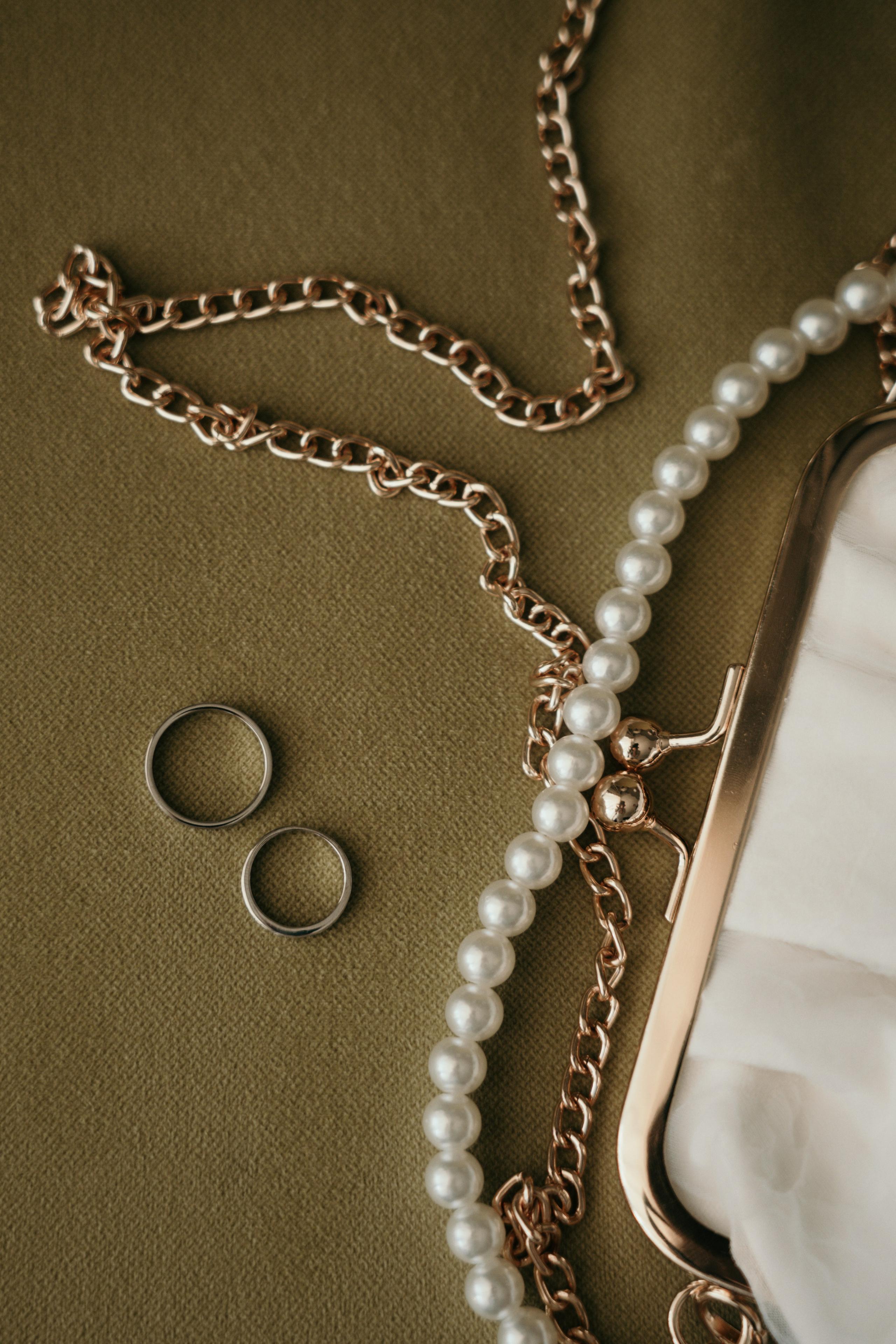 Анна и Иван. Фотограф и видеограф Мария Банщикова, Солнечногорск, Москва