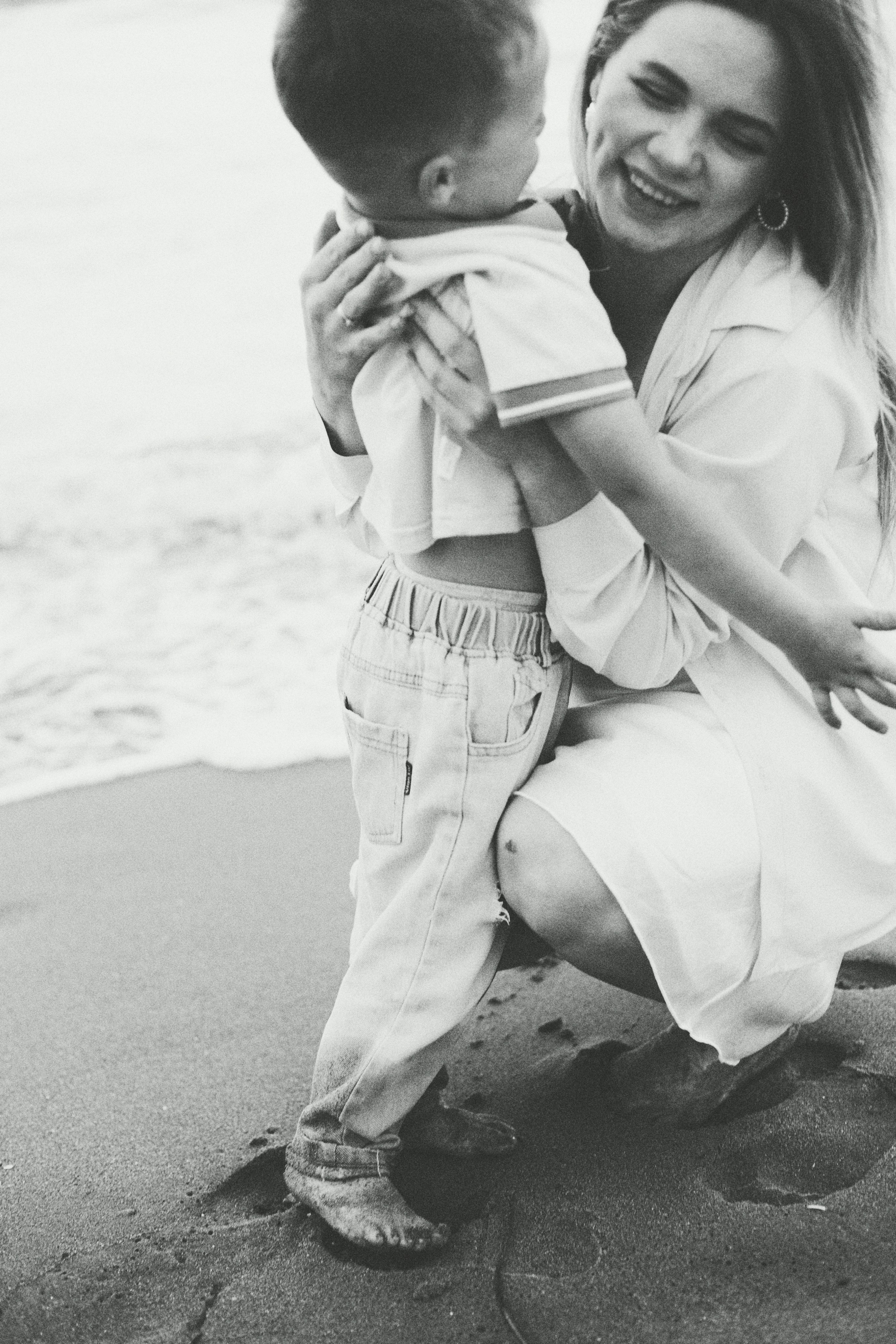 Вера. Фотограф Ионова Анастасия, г Владивосток