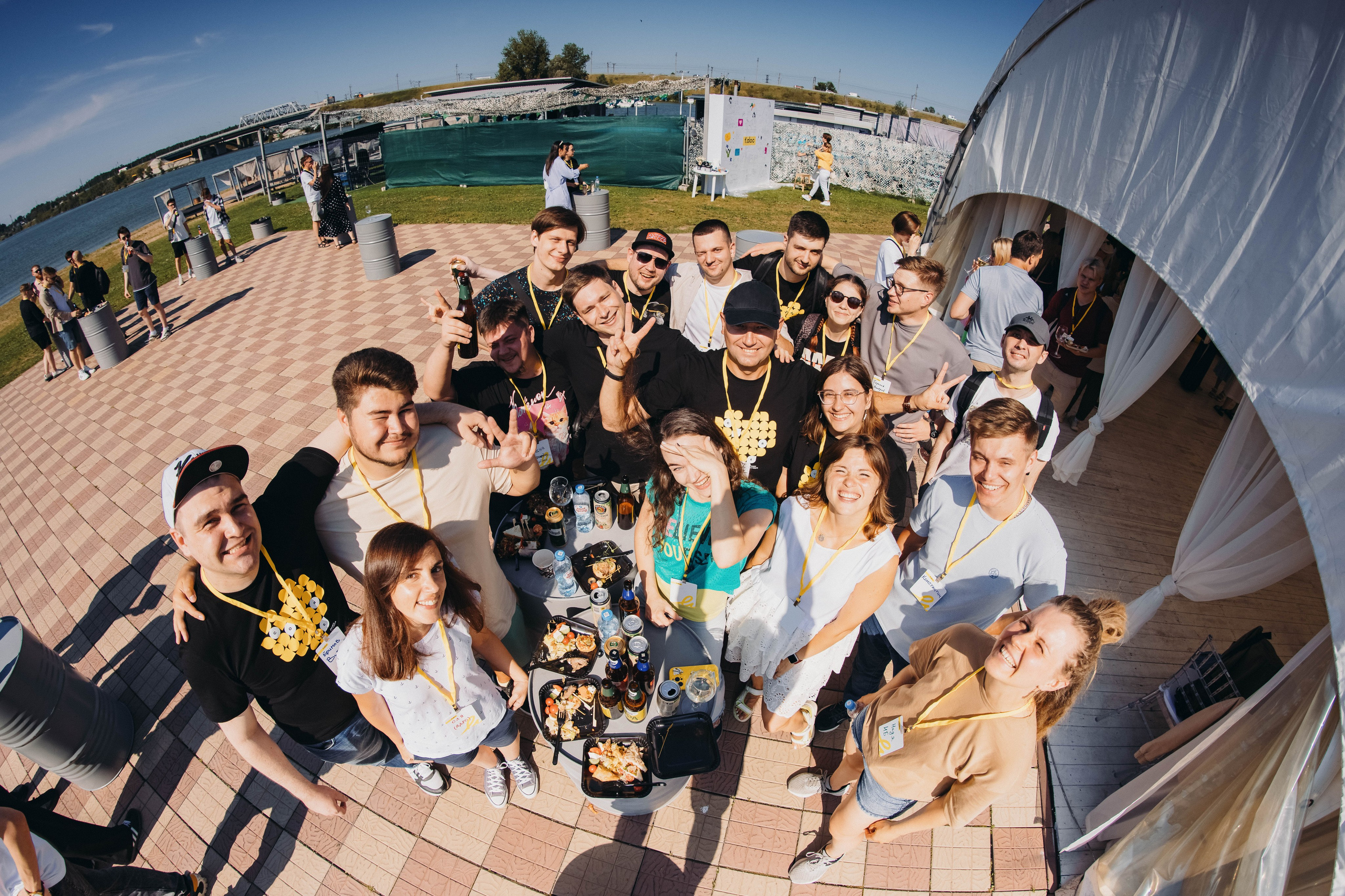 F.Doc. Главная