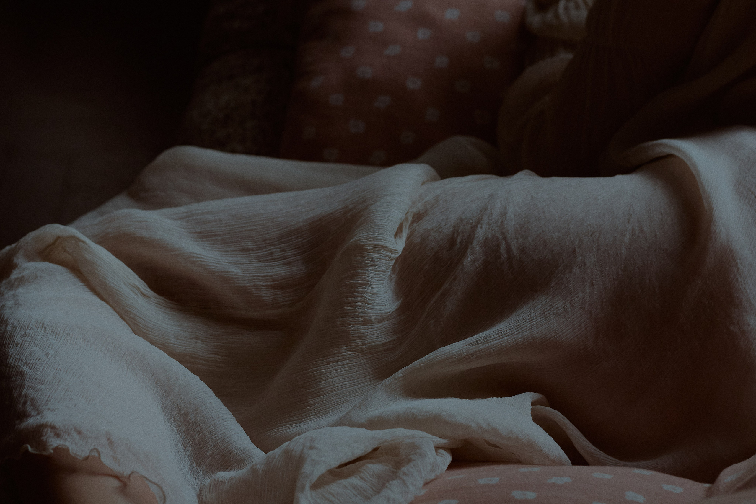 Мари. Фотограф лавстори Москва/МО Приятелева Ангелина